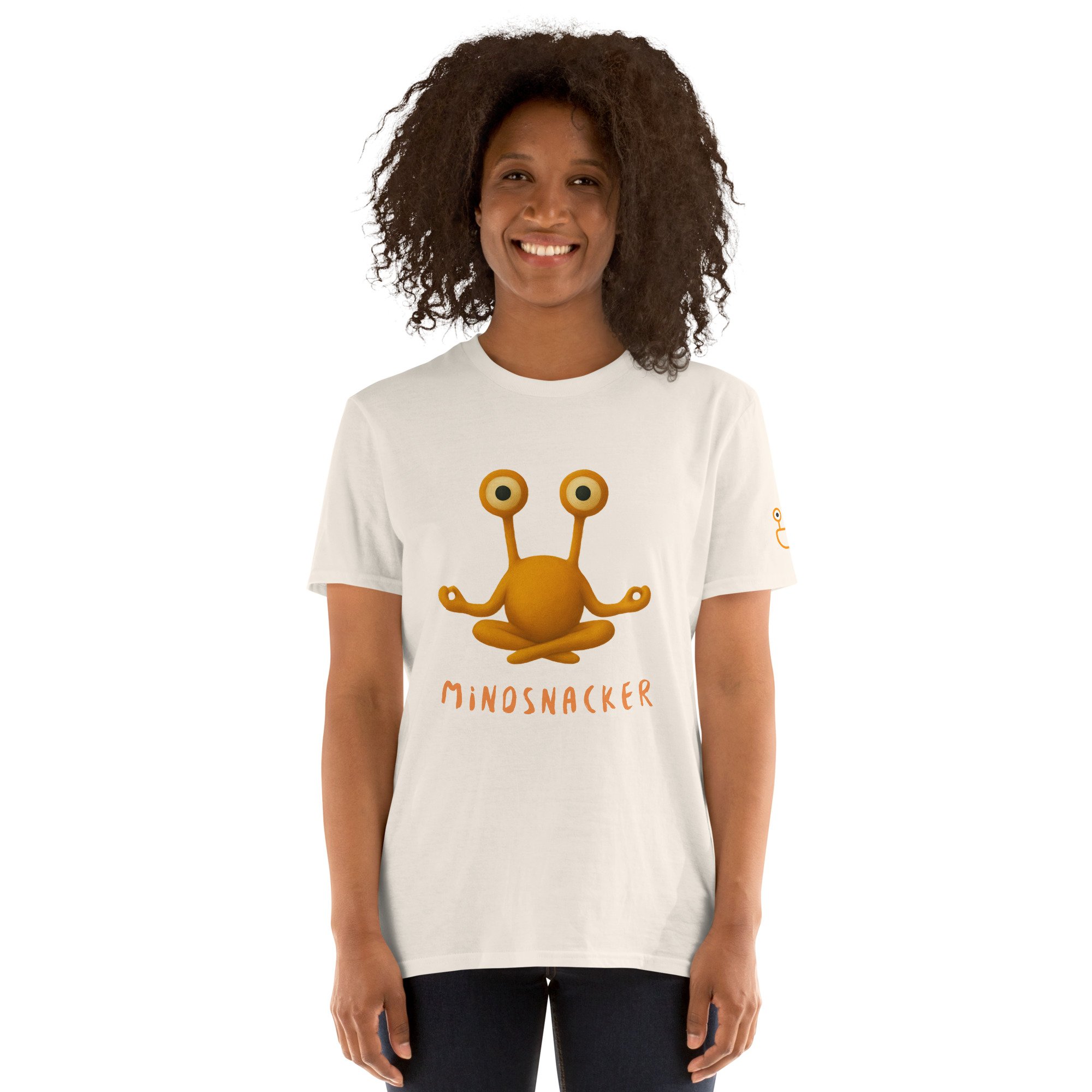 unisex-basic-softstyle-t-shirt-natural-front-687755b734201.jpg