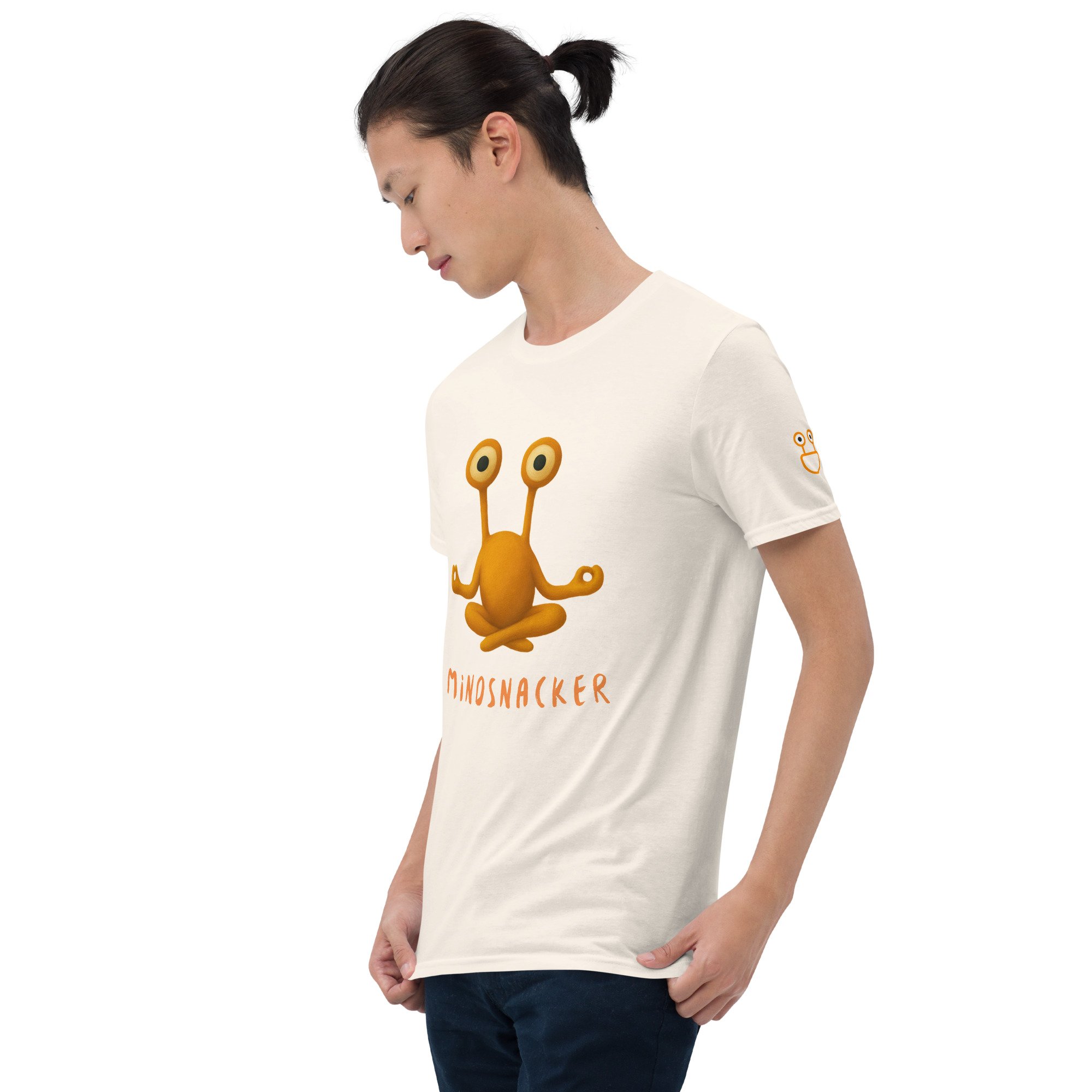 unisex-basic-softstyle-t-shirt-natural-left-front-687755b7349d7.jpg