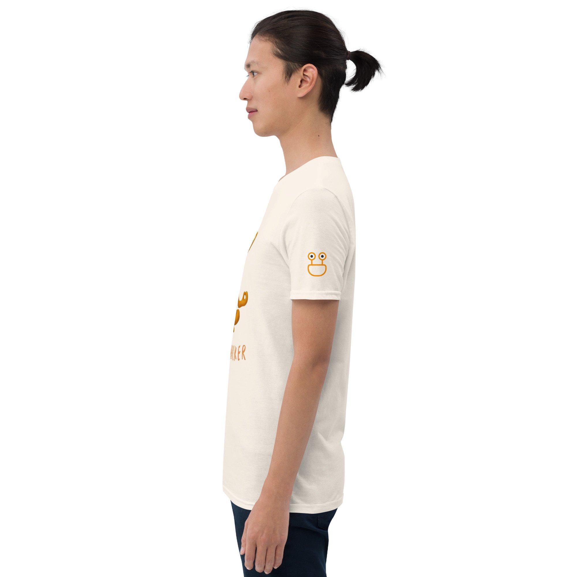unisex-basic-softstyle-t-shirt-natural-left-687755b7352ad.jpg