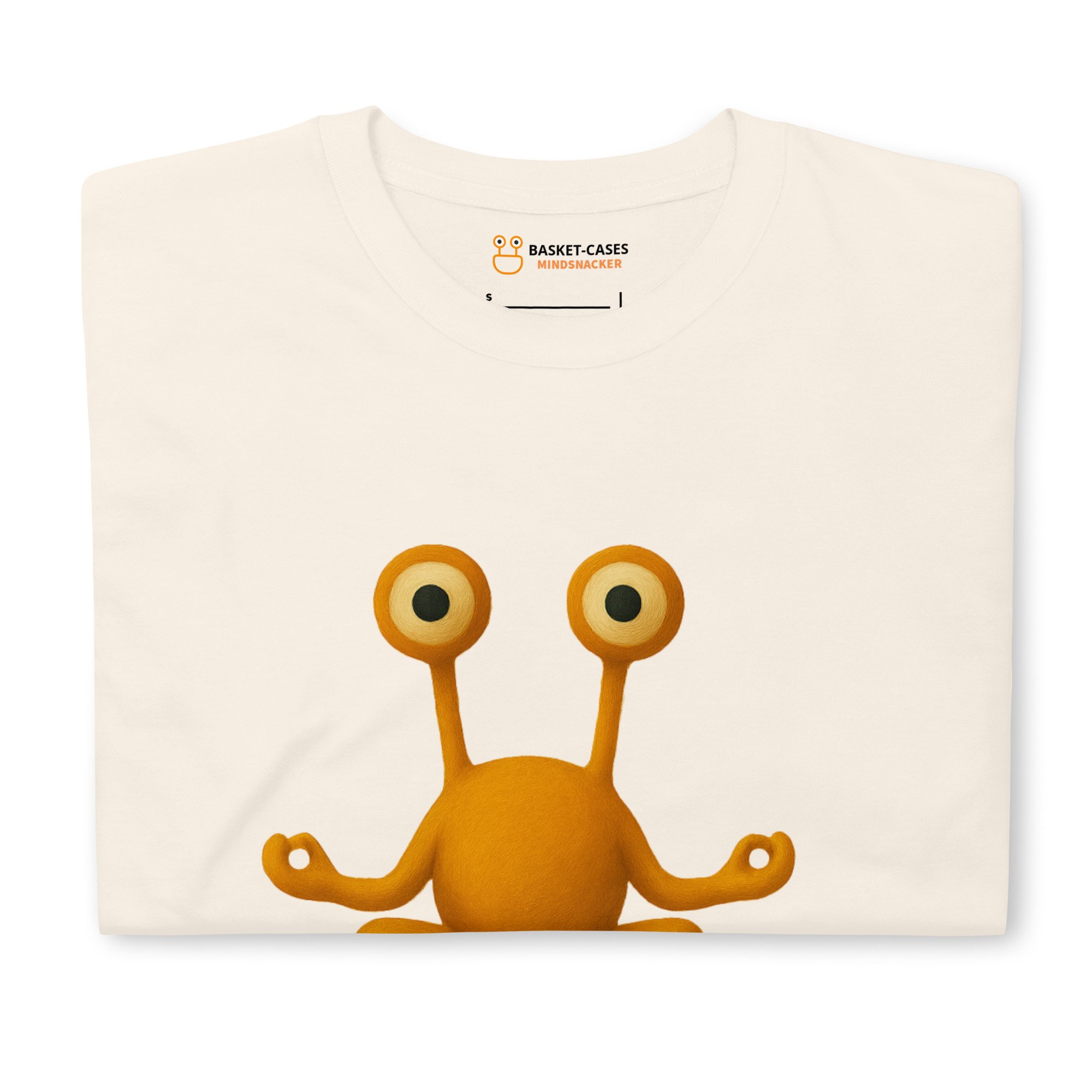 unisex-basic-softstyle-t-shirt-natural-front-687755b735b1e.jpg