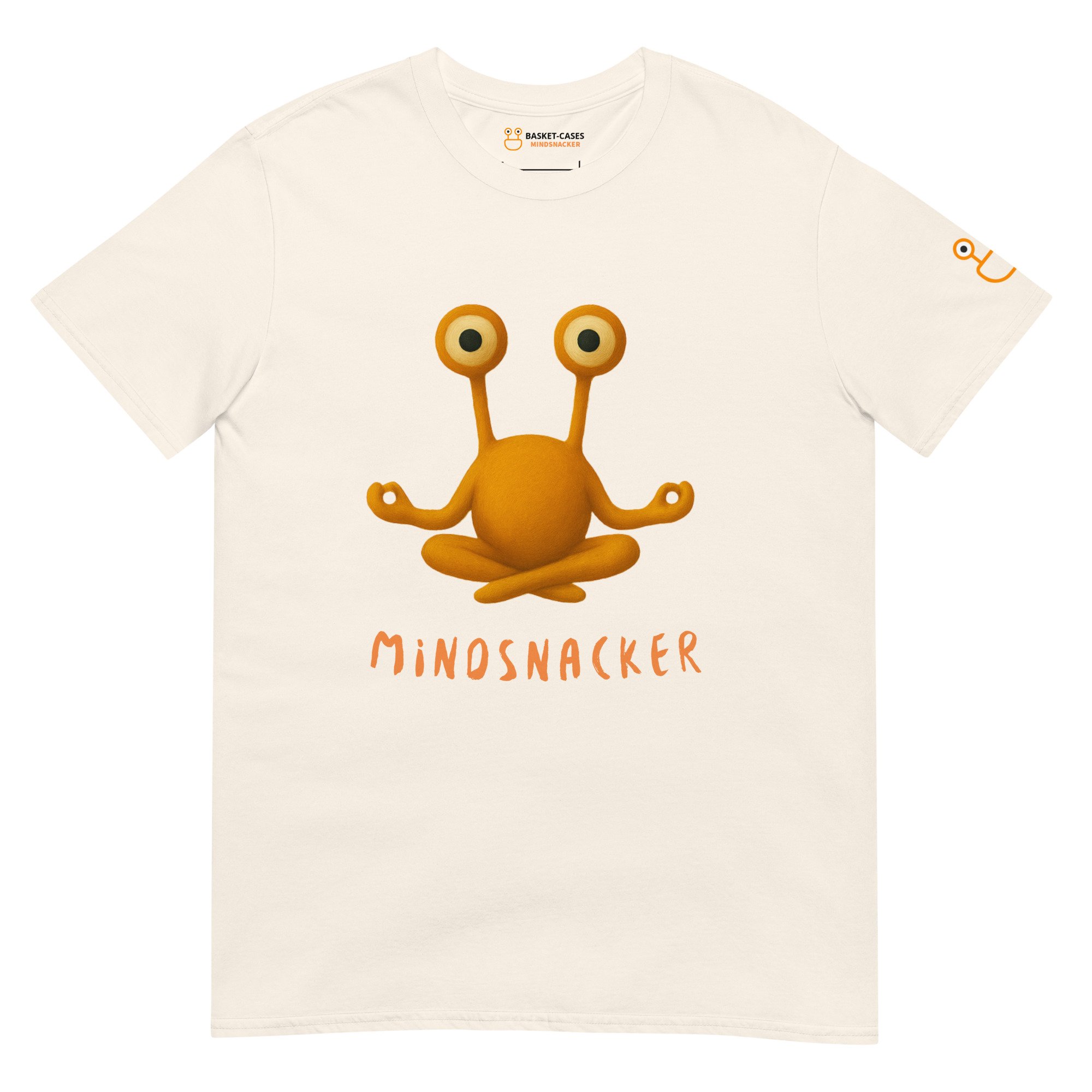 unisex-basic-softstyle-t-shirt-natural-front-687755b7362a1.jpg