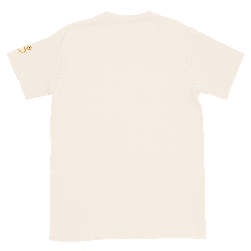 unisex-basic-softstyle-t-shirt-natural-back-687755b736a51.jpg