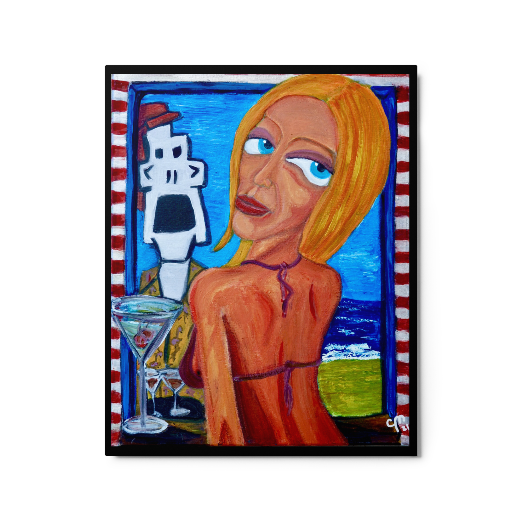 glossy-metal-print-(in)-white-16x20-front-68f79a8c8a6c4.png