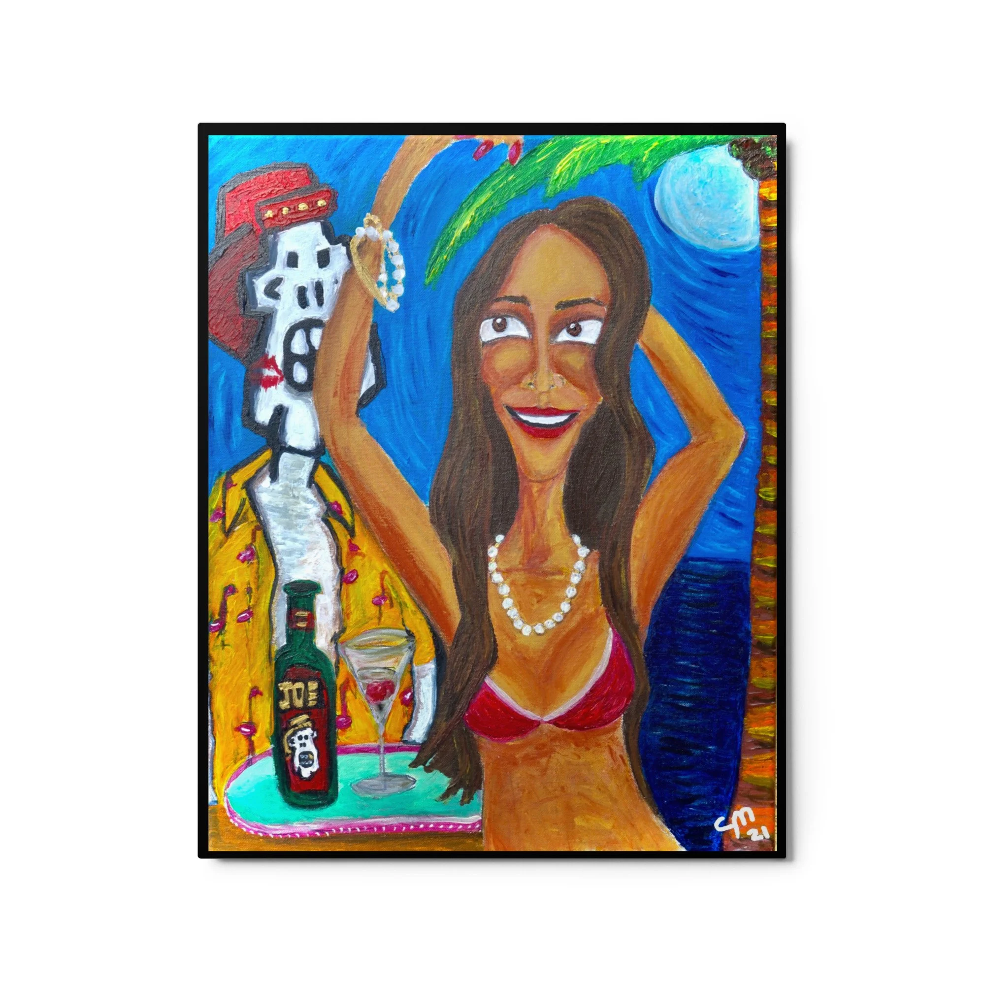 glossy-metal-print-(in)-white-16x20-front-68f79f1a045e7.jpg
