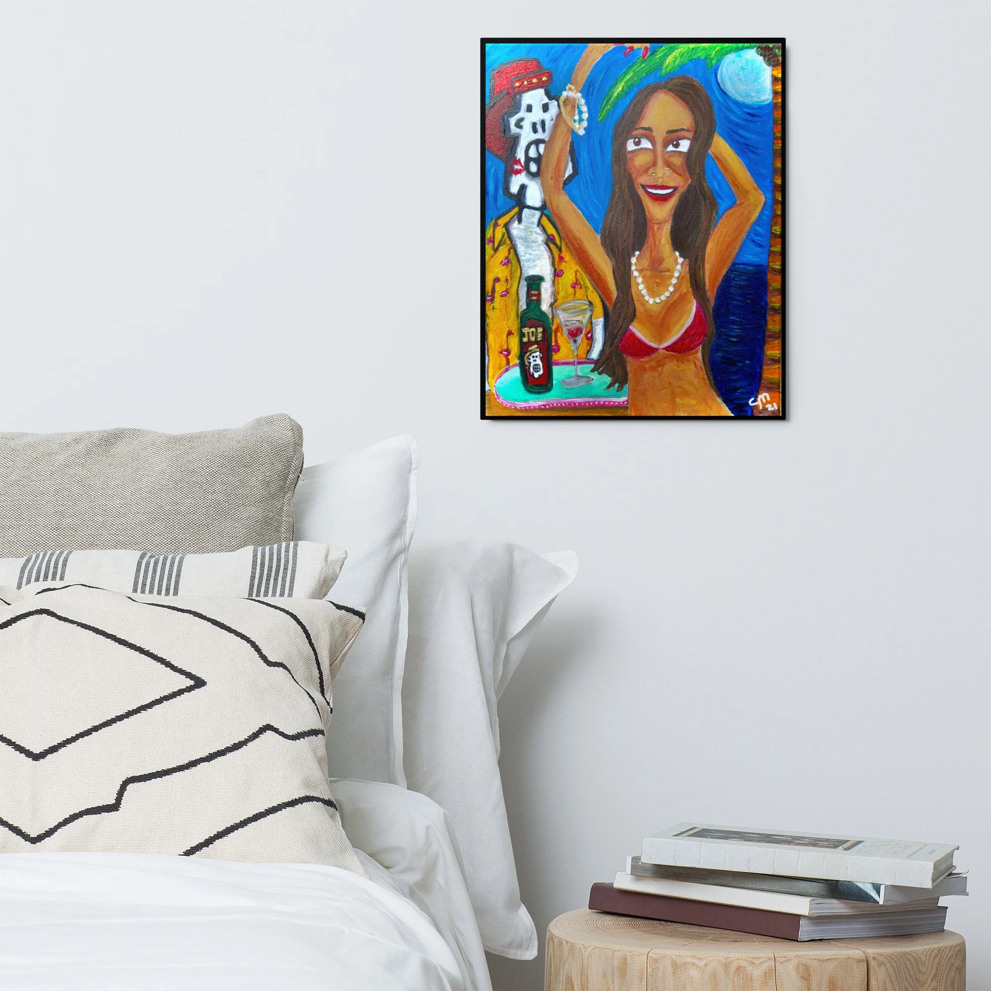 glossy-metal-print-(in)-white-16x20-front-68f79f1a048bd.jpg