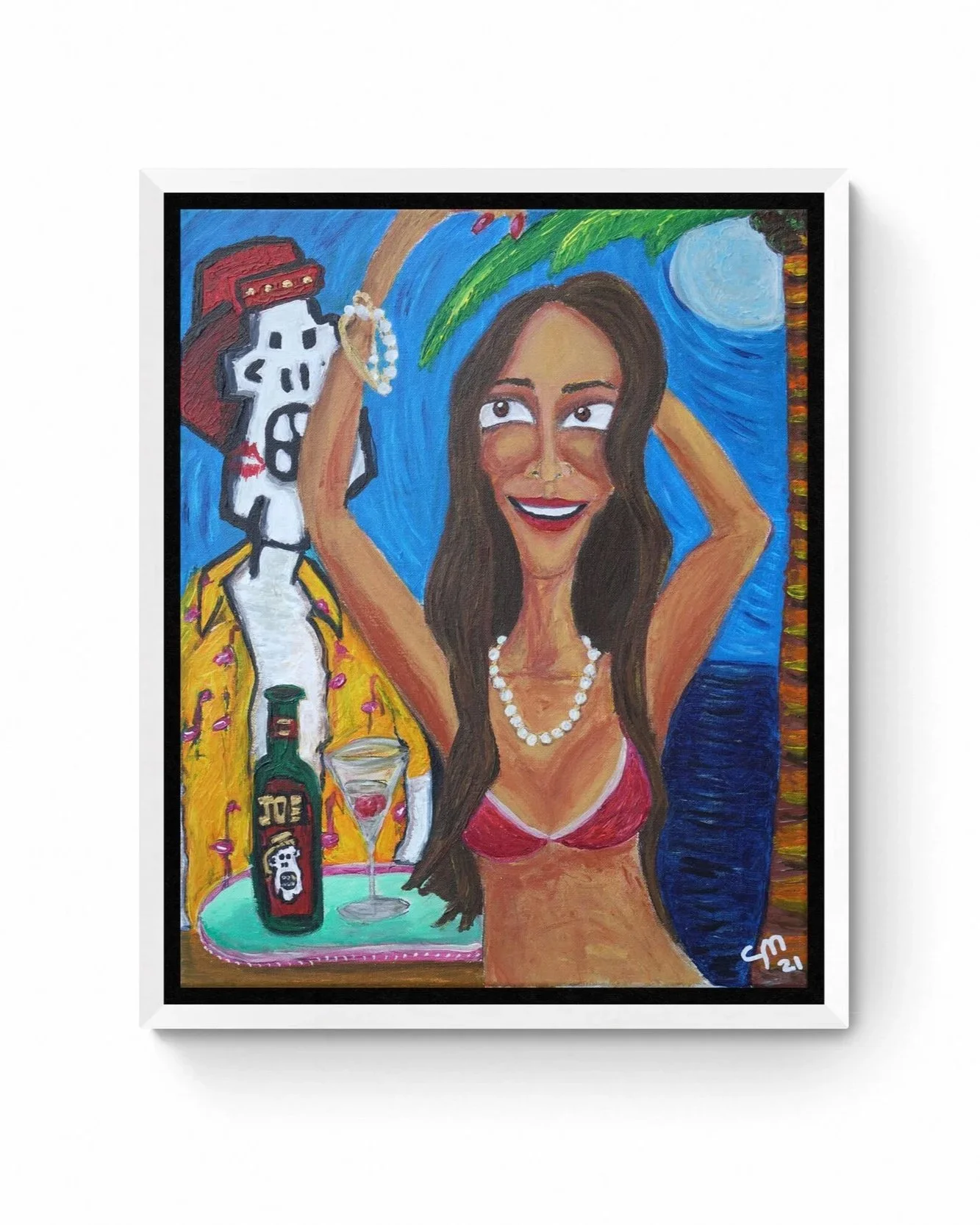 tales-of-joe-hueso-camilomartinez-funkydisonante-studio40.jpg