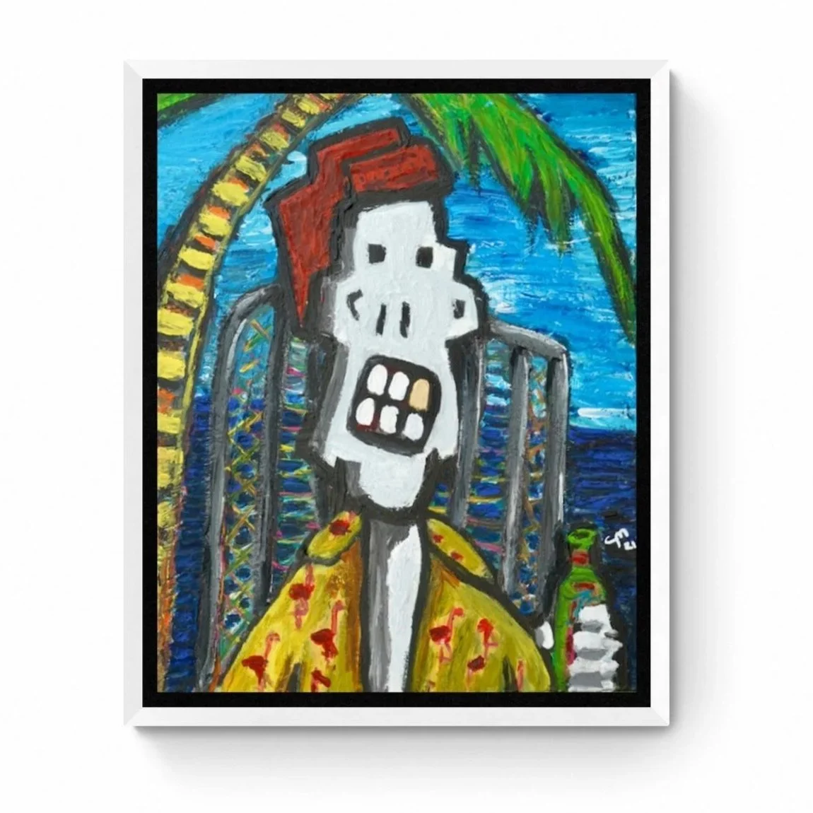 tales-of-joe-hueso-camilomartinez-funkydisonante-studio%2864%29.jpg