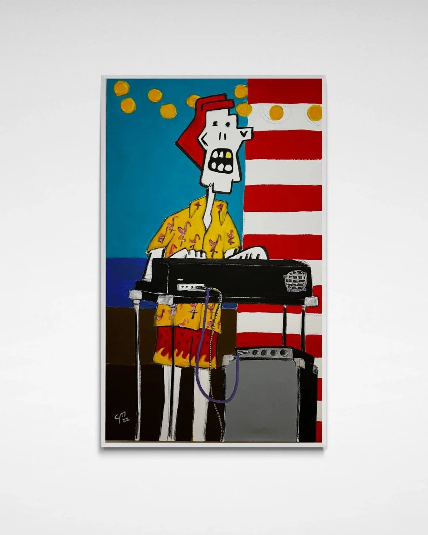 Camilomartinezart-joehueso-2+copy+3.jpg
