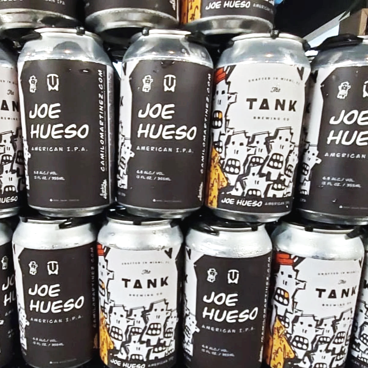 Tales+of+Joe+Hueso+-+Art+by+Camilo+Martinez++-+Solo+exhibition+at+The+Tank+Brewing+Co53.png