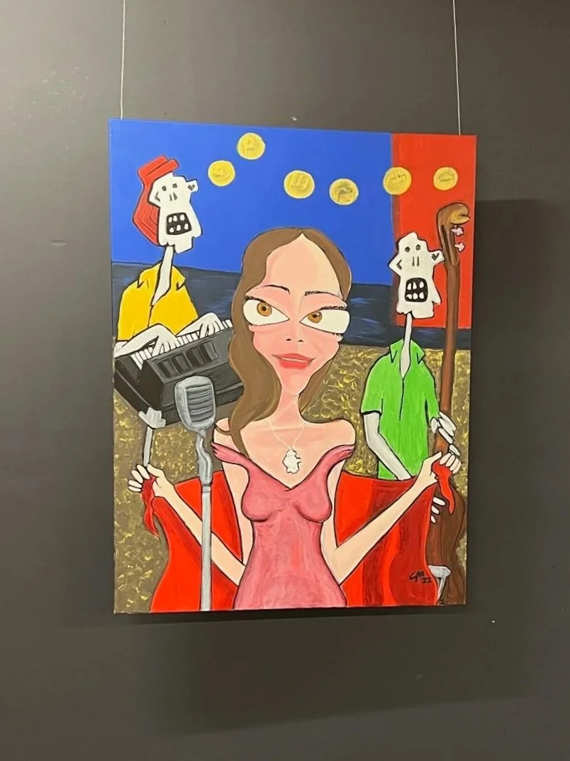 Tales+of+Joe+Hueso+-+Art+by+Camilo+Martinez++-+Solo+exhibition+at+The+Tank+Brewing+Co143.jpg