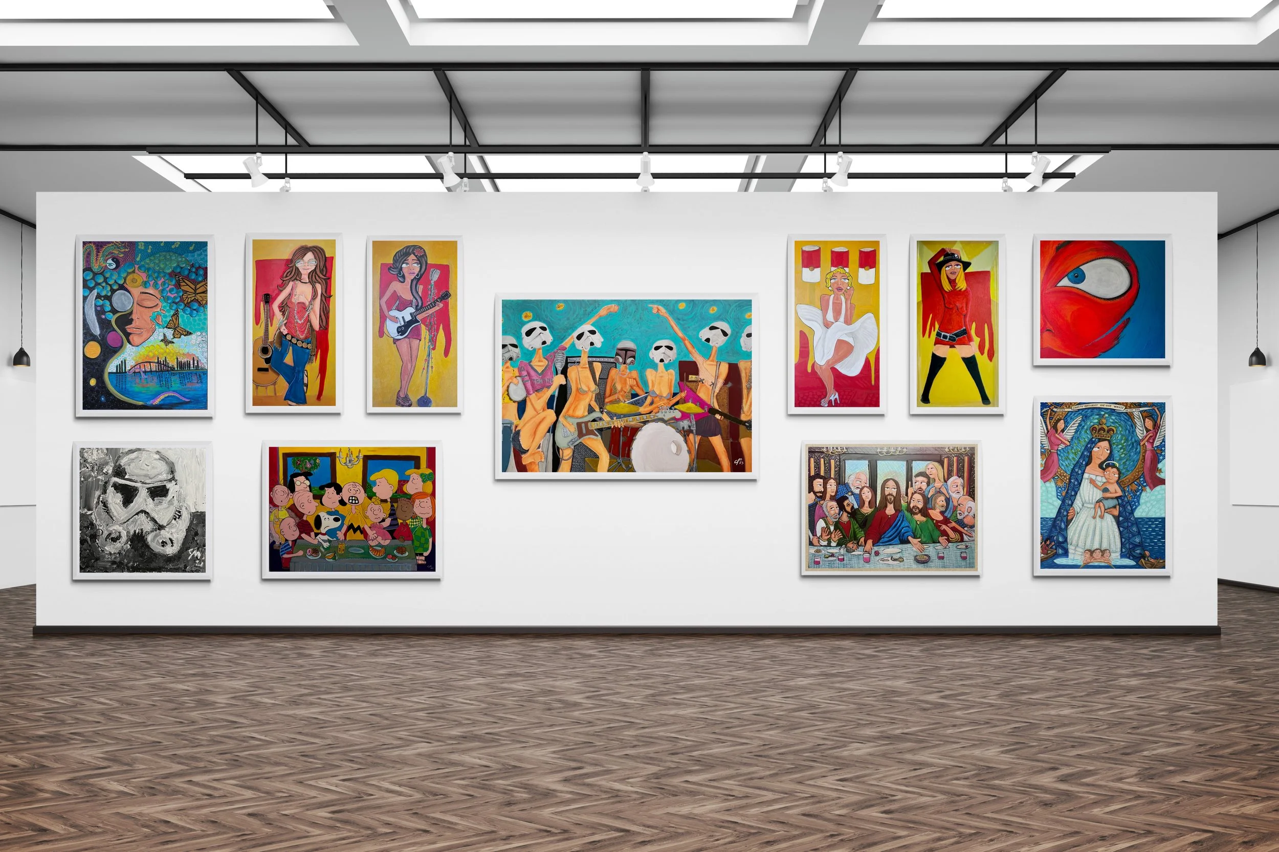 wide-art-gallery-wall-2.jpg