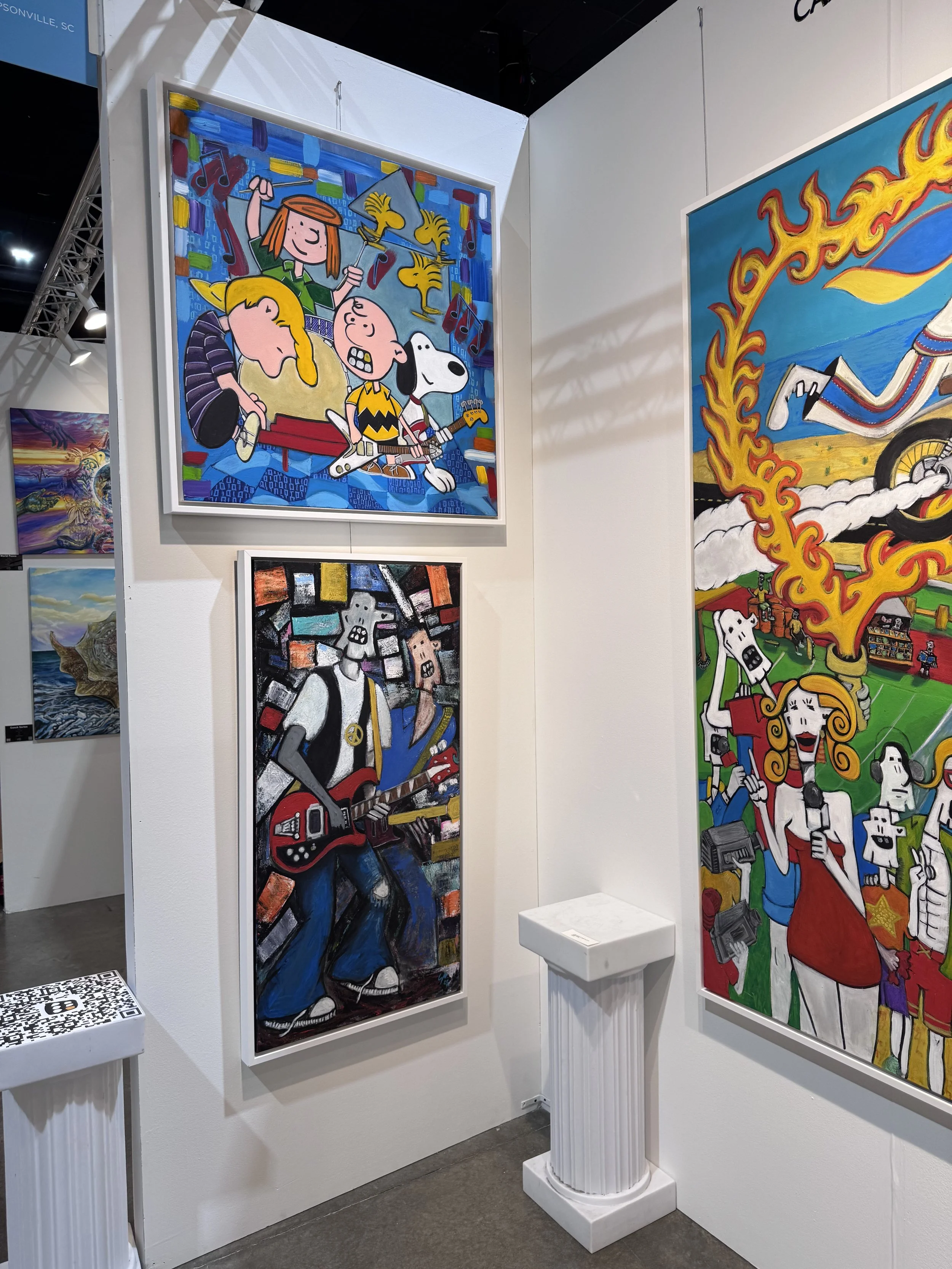 IMG_9547.jpeg