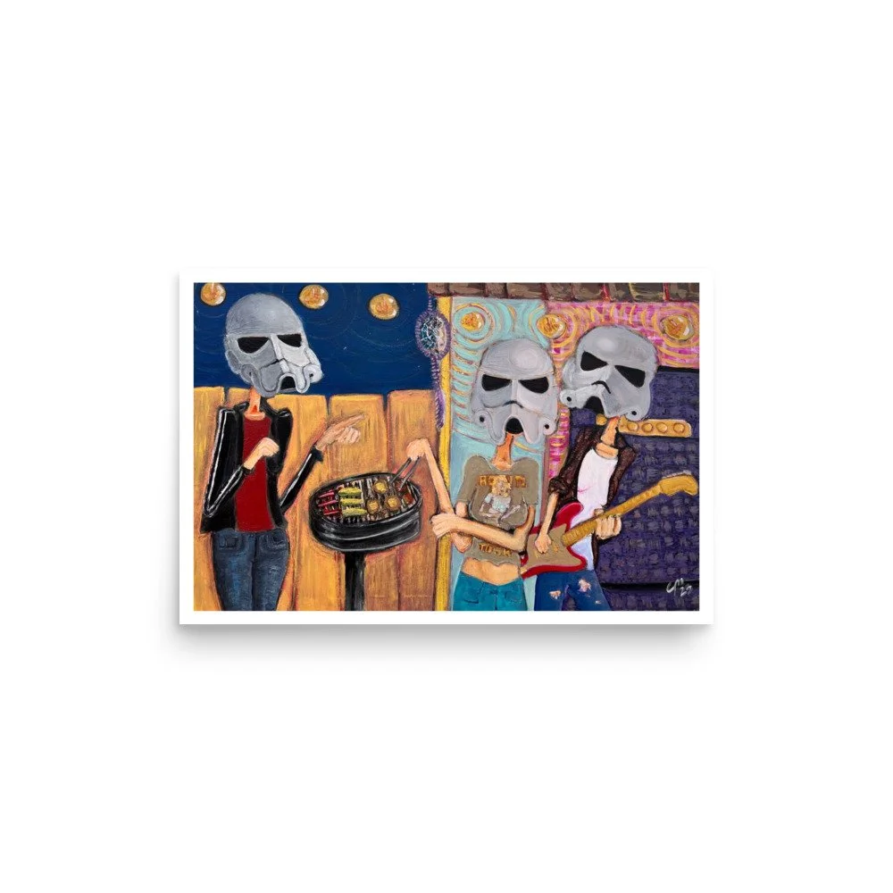 premium-luster-photo-paper-poster-(in)-12x18-front-69f64141a2e7f.jpg