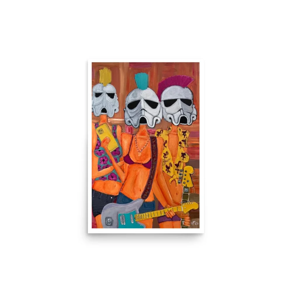 premium-luster-photo-paper-poster-(in)-12x18-front-69f645aab5f9f.jpg