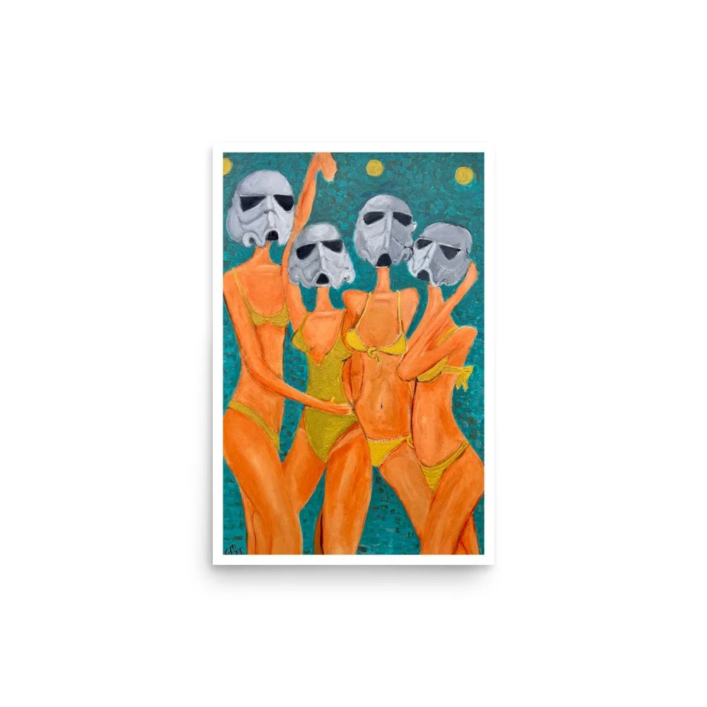 premium-luster-photo-paper-poster-(in)-12x18-front-69f646fcb615b.jpg
