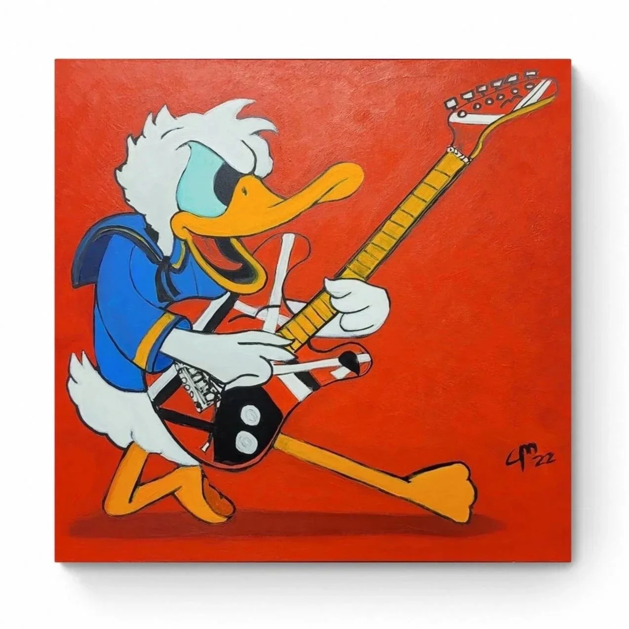 Eddie+Duck+-+Frankenstrat+.jpg