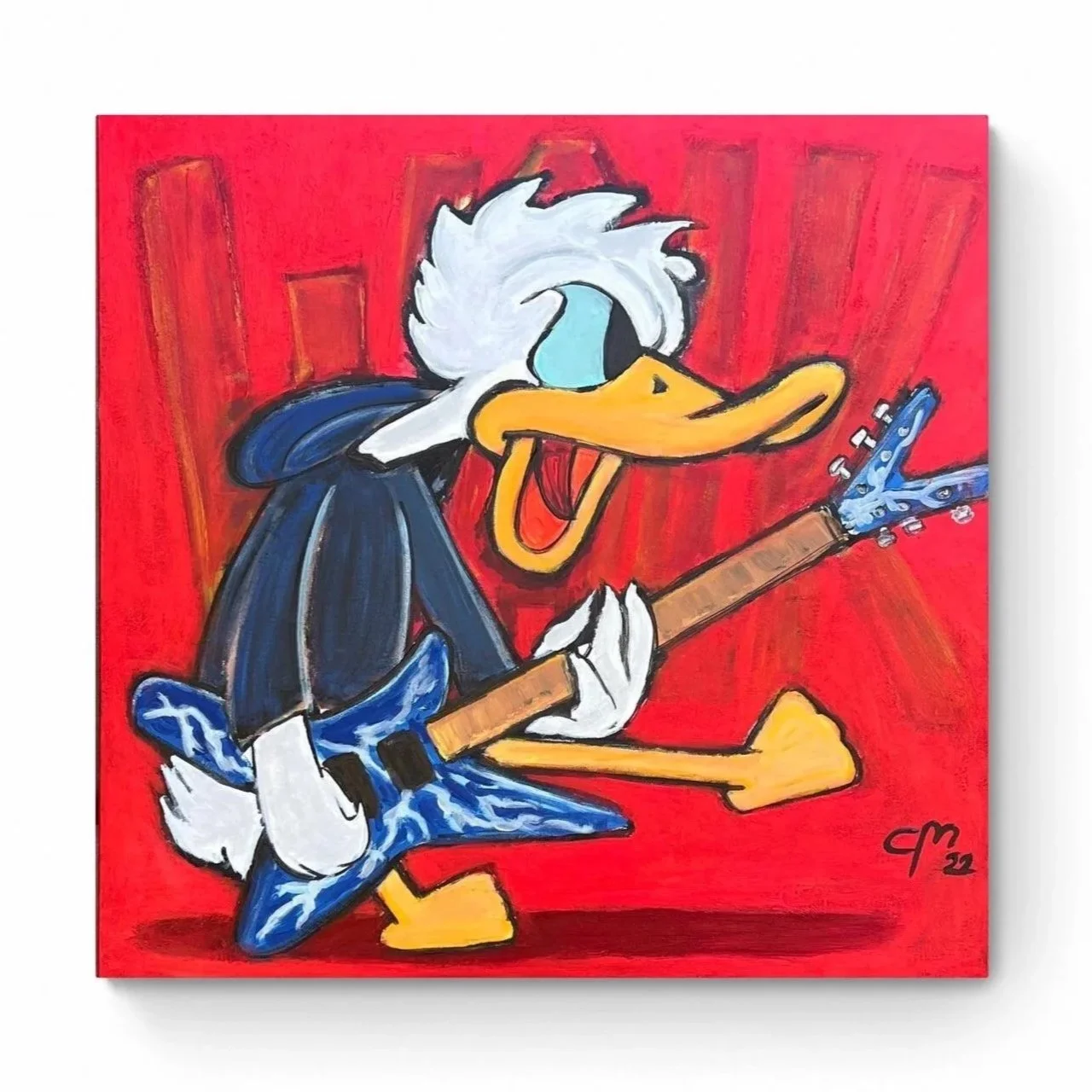 dimebag+duck+walk+camilo+martinez.jpg
