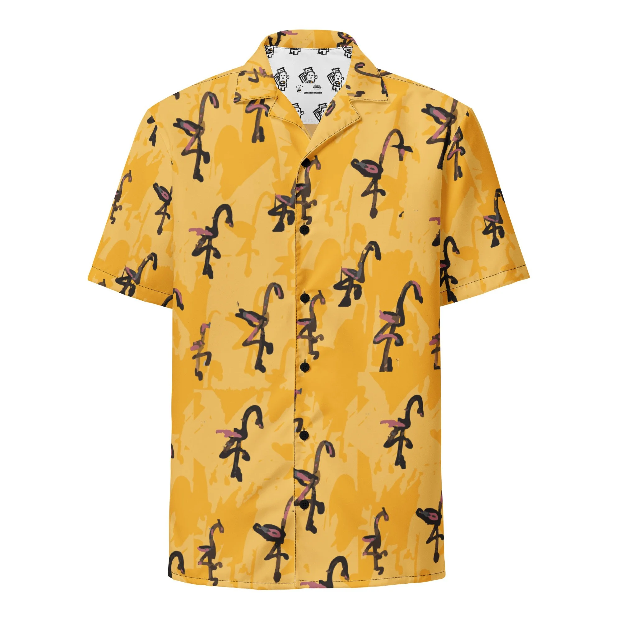 all-over-print-unisex-button-shirt-white-front-6a1e423e16fbf.jpg