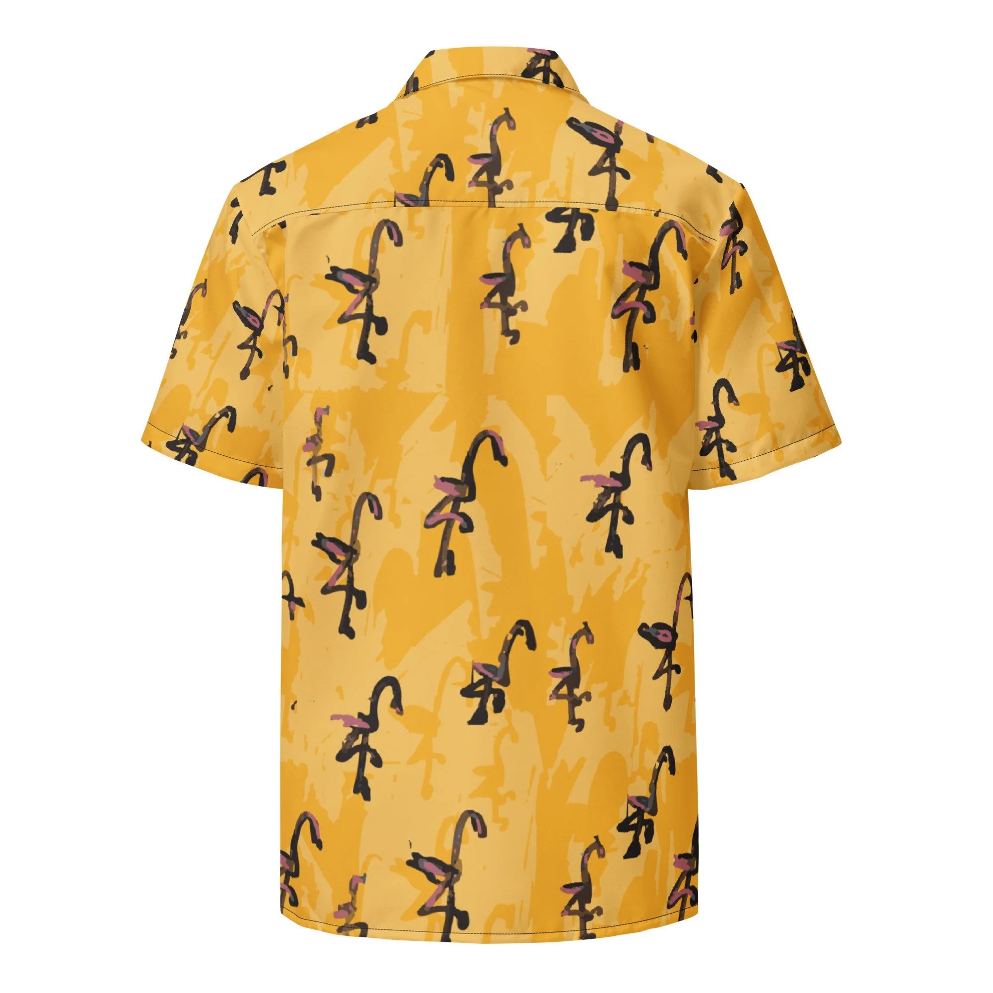 all-over-print-unisex-button-shirt-white-back-6a1e423e181b5.jpg