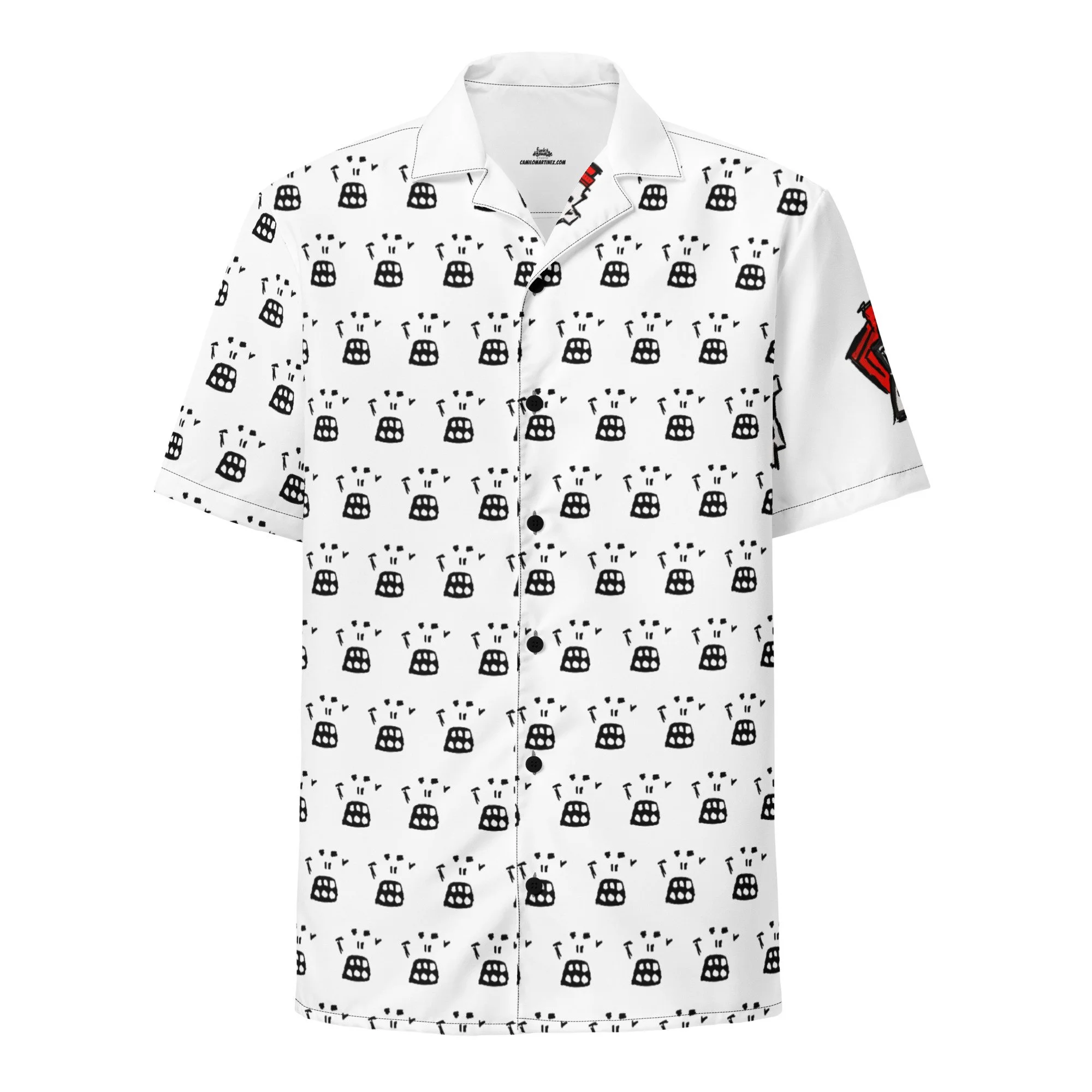 all-over-print-unisex-button-shirt-white-front-6a1e43432de40.jpg