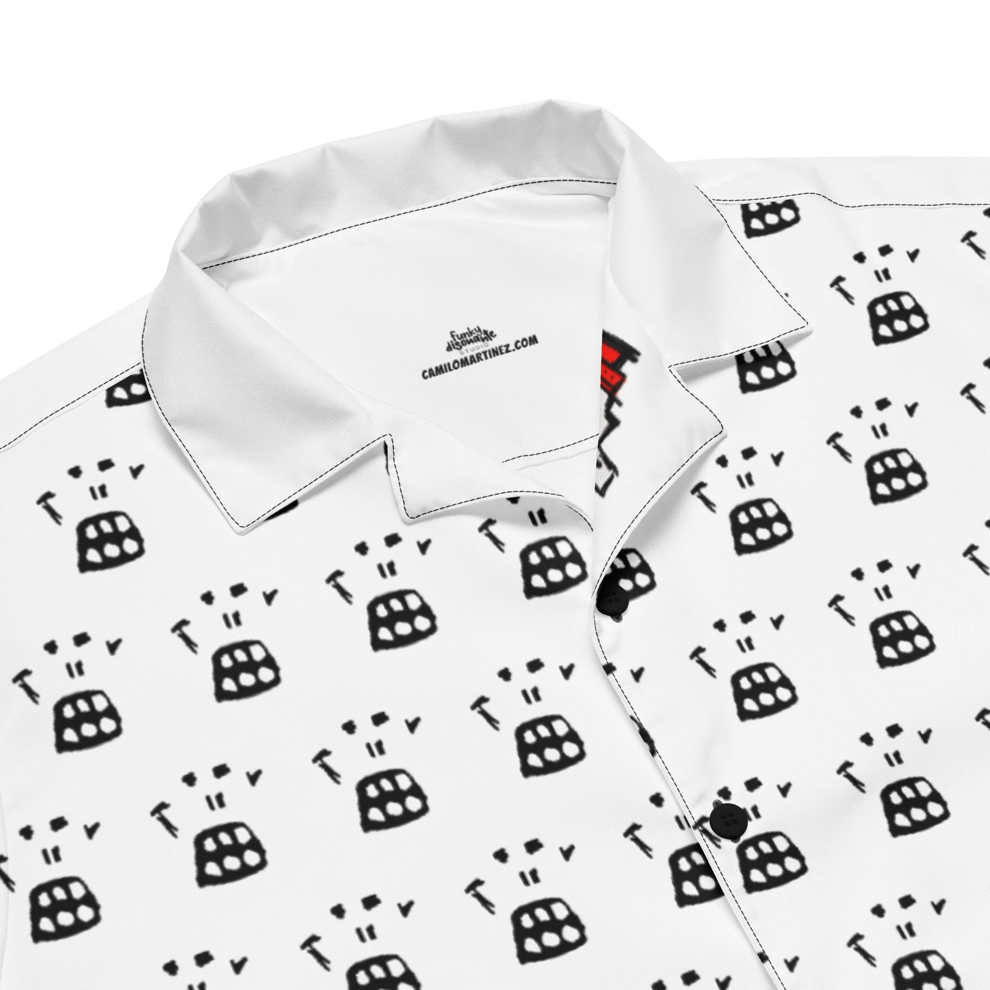 all-over-print-unisex-button-shirt-white-product-details-6a1e43432ec8c.jpg