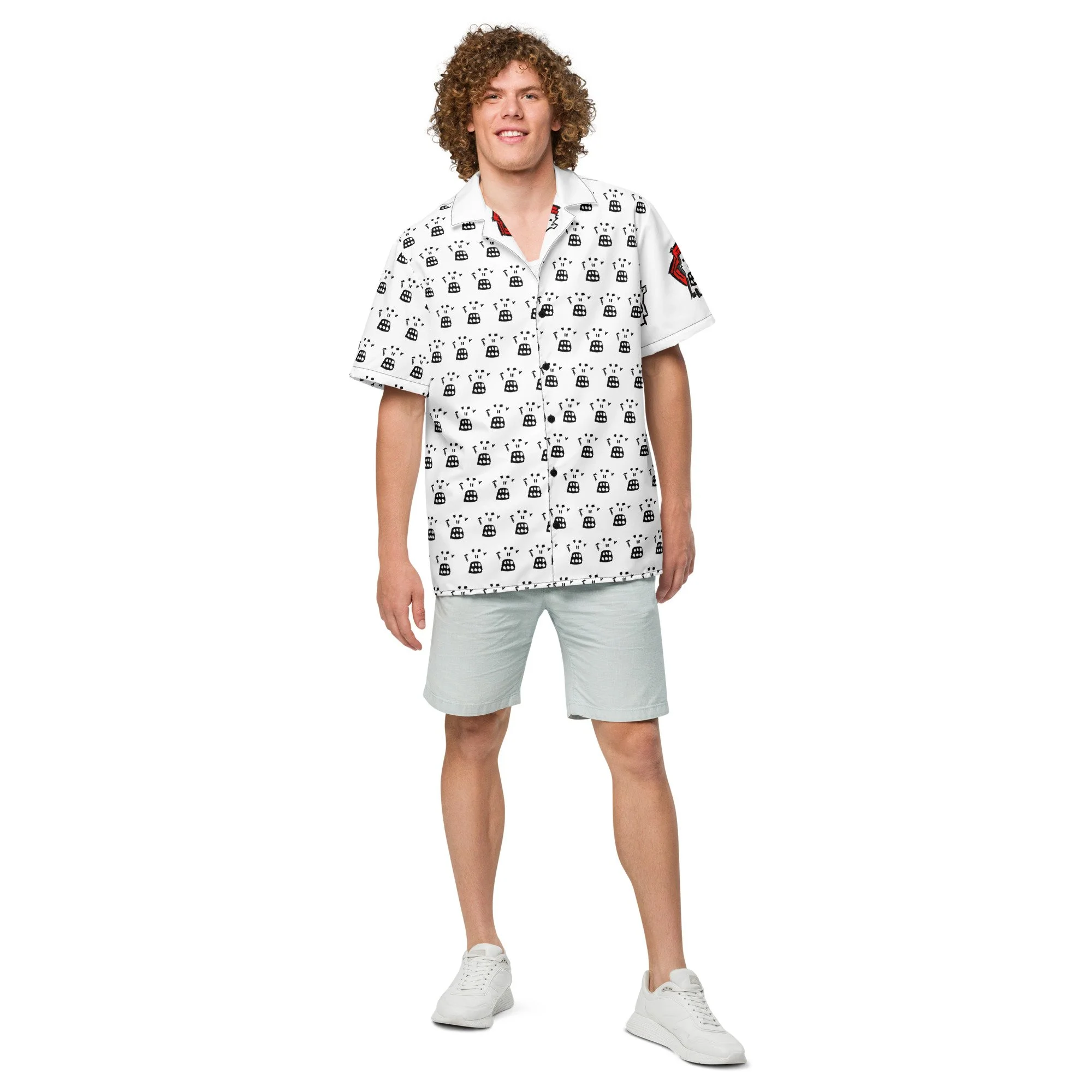 all-over-print-unisex-button-shirt-white-front-6a1e43432f02e.jpg