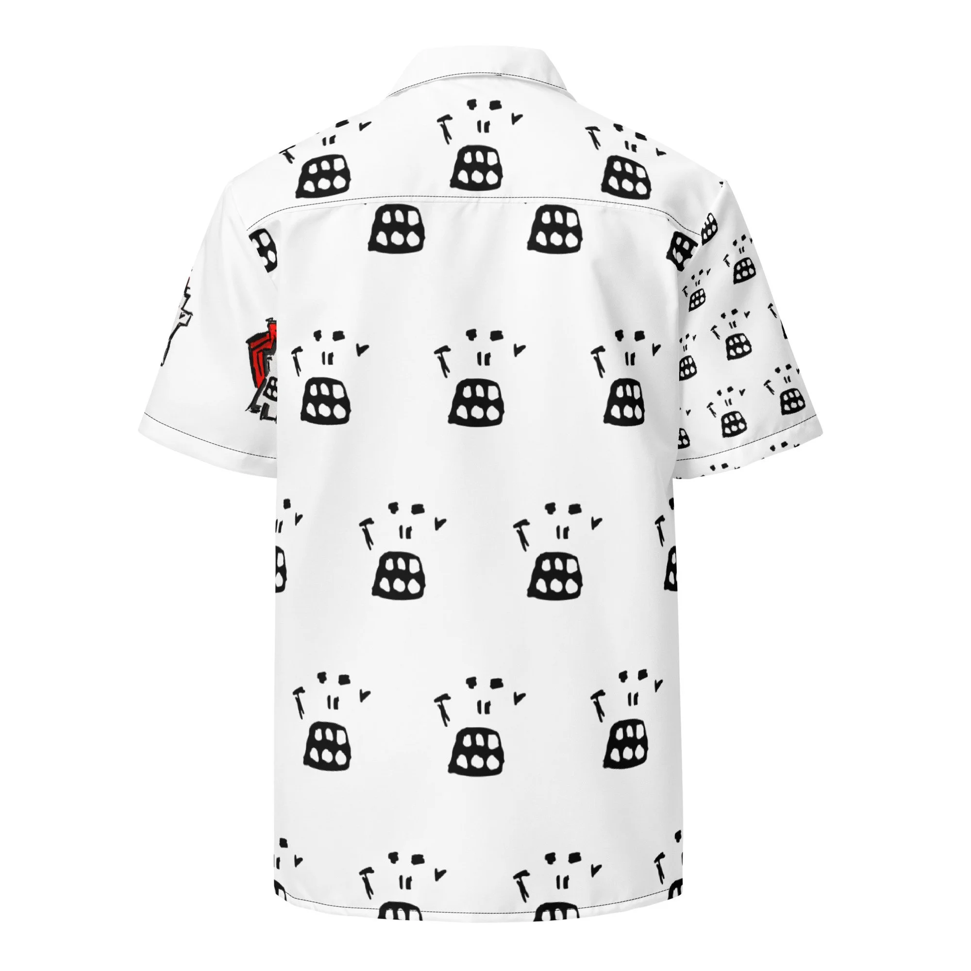 all-over-print-unisex-button-shirt-white-back-6a1e43432f1fb.jpg