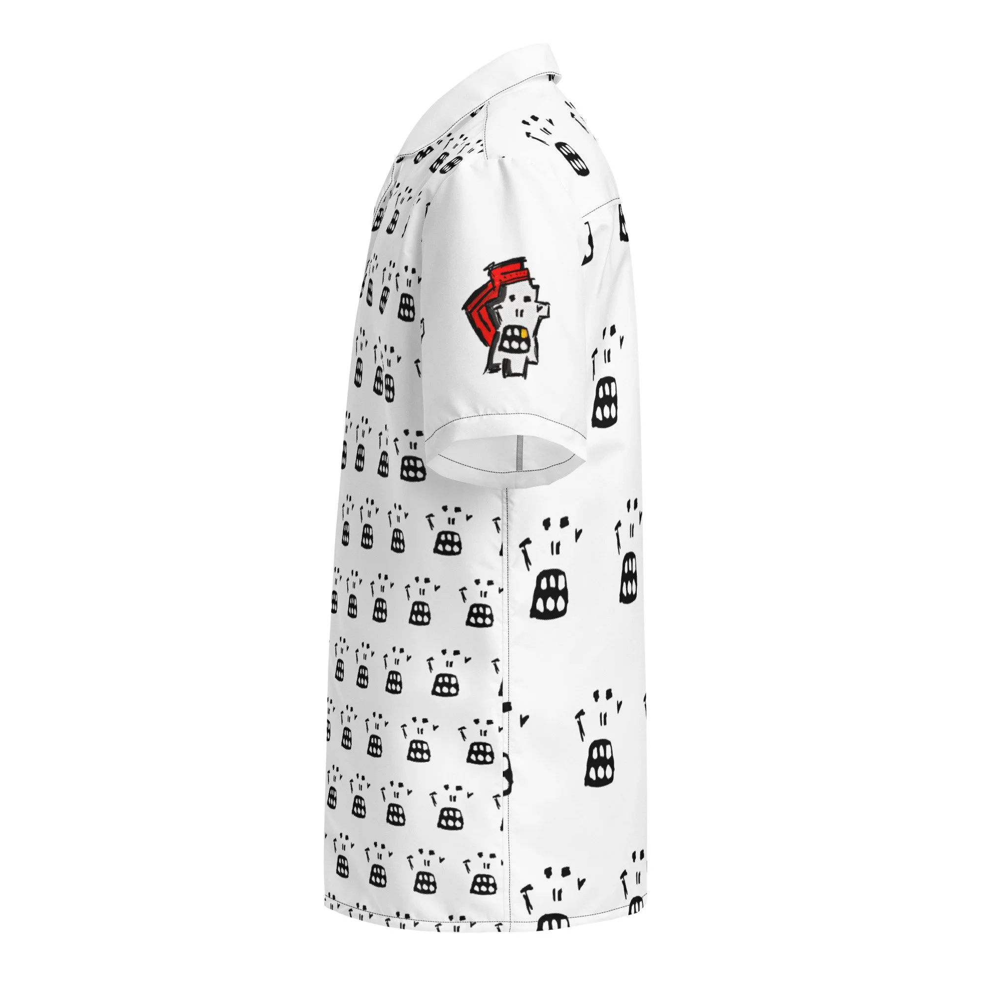 all-over-print-unisex-button-shirt-white-left-6a1e43432f3bc.jpg