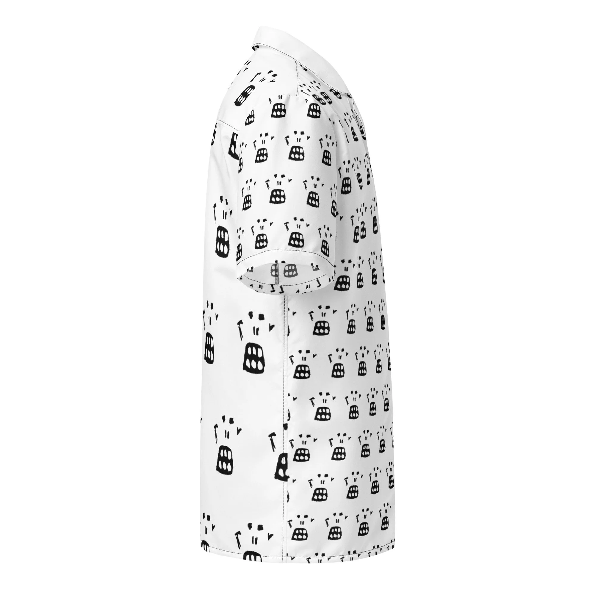 all-over-print-unisex-button-shirt-white-right-6a1e43432f57c.jpg