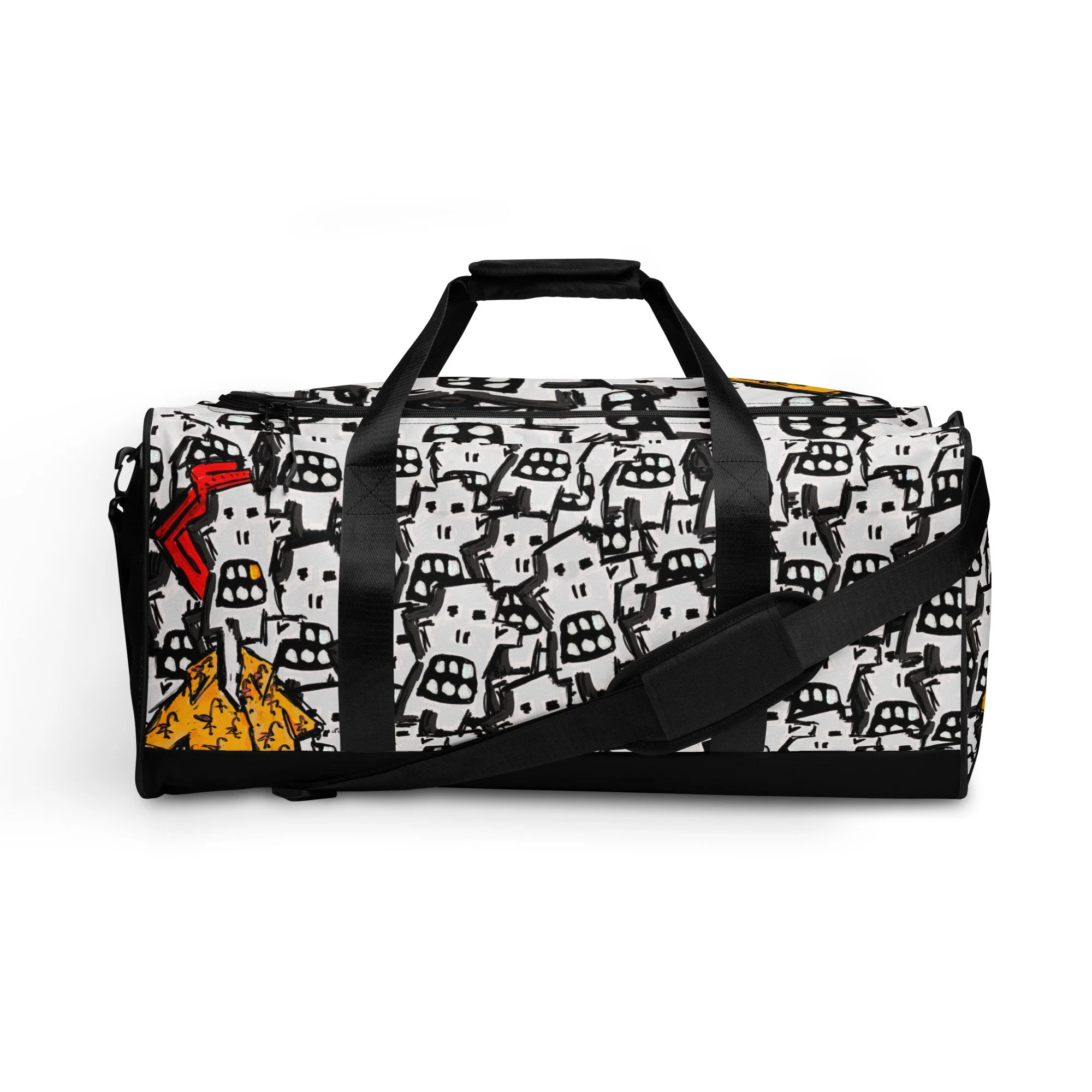 all-over-print-duffle-bag-white-front-6a1e448211f32.jpg