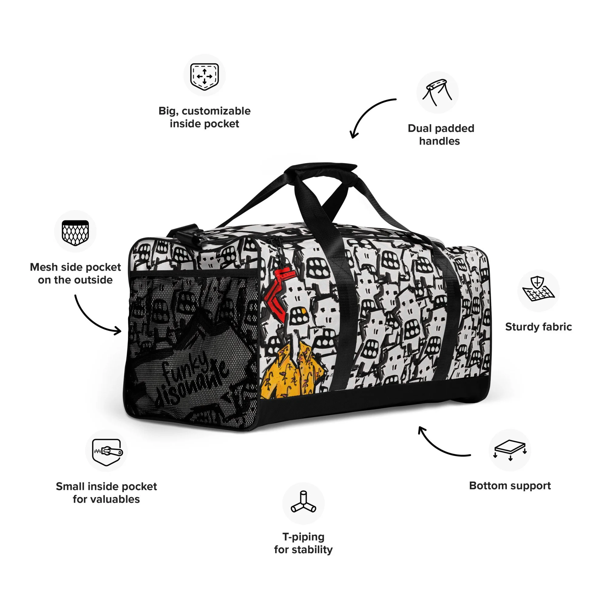all-over-print-duffle-bag-white-right-front-6a1e4482131a9.jpg