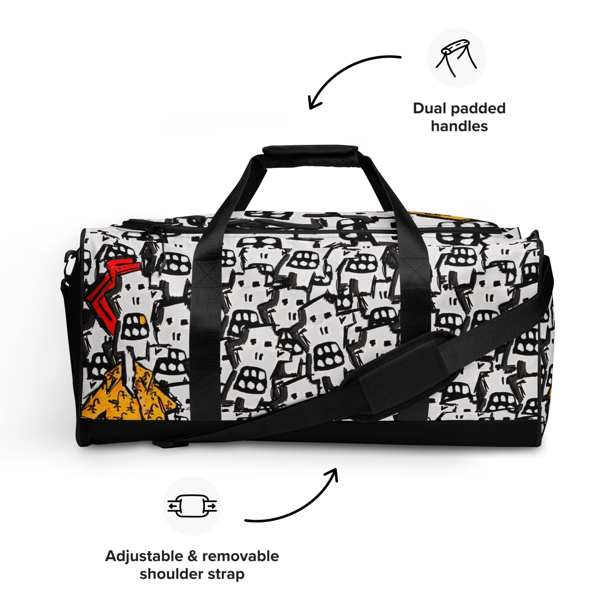 all-over-print-duffle-bag-white-front-6a1e4482132ef.jpg