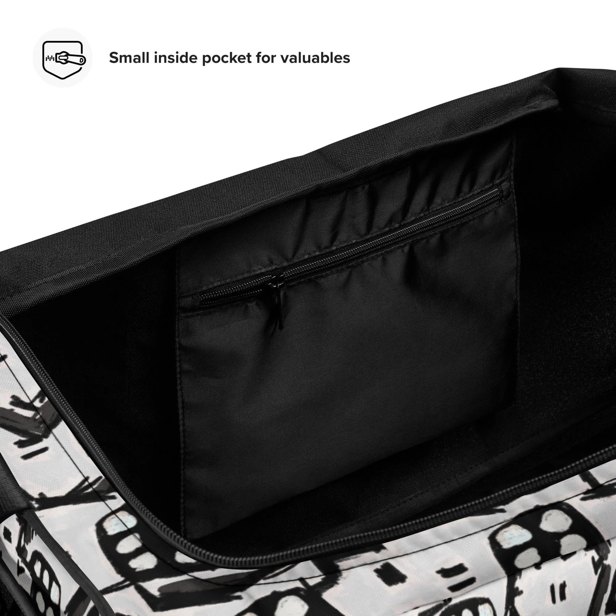 all-over-print-duffle-bag-white-product-details-6a1e4482133e3.jpg