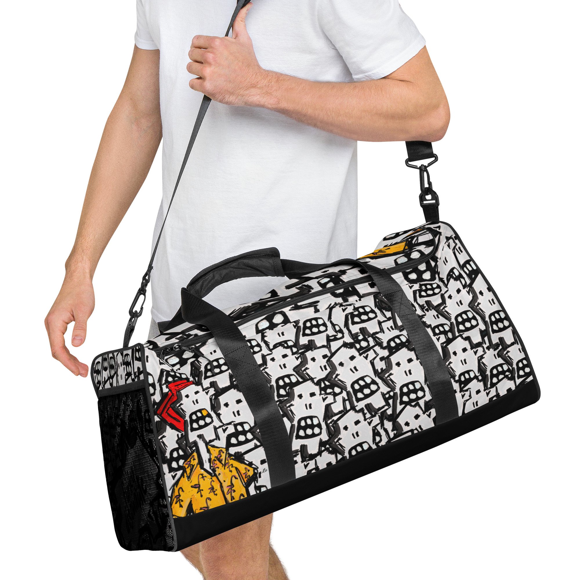 all-over-print-duffle-bag-white-right-front-6a1e44821353a.jpg