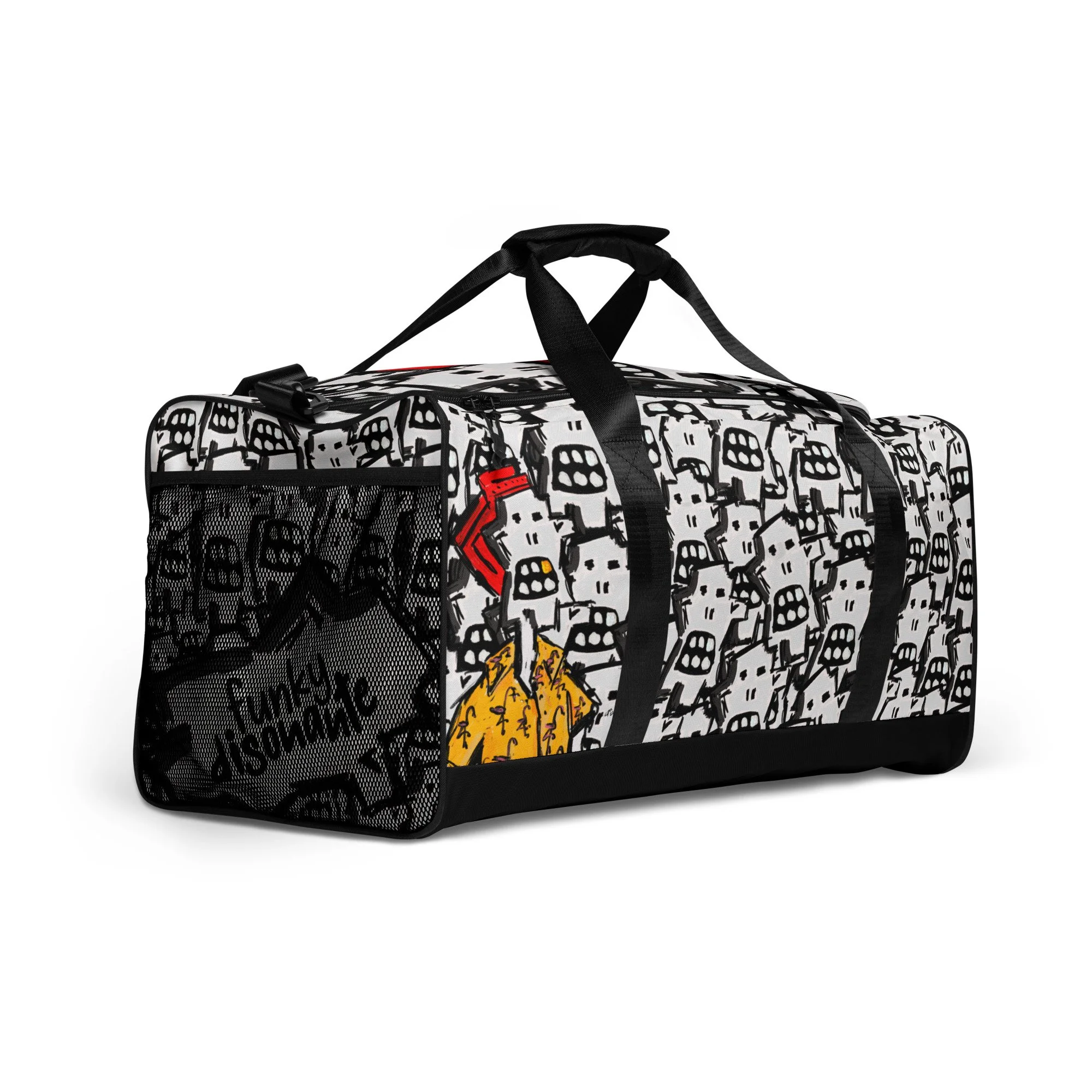 all-over-print-duffle-bag-white-right-front-6a1e448213633.jpg