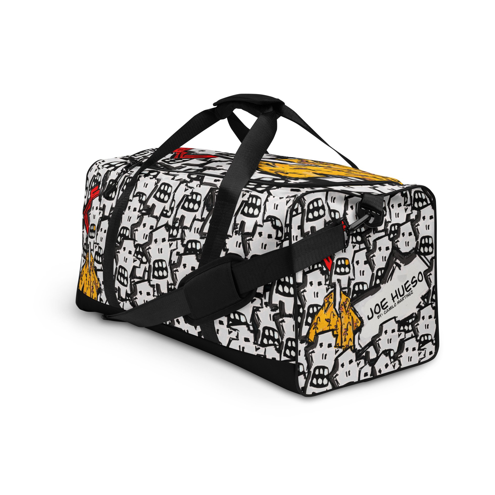 all-over-print-duffle-bag-white-left-front-6a1e448213717.jpg