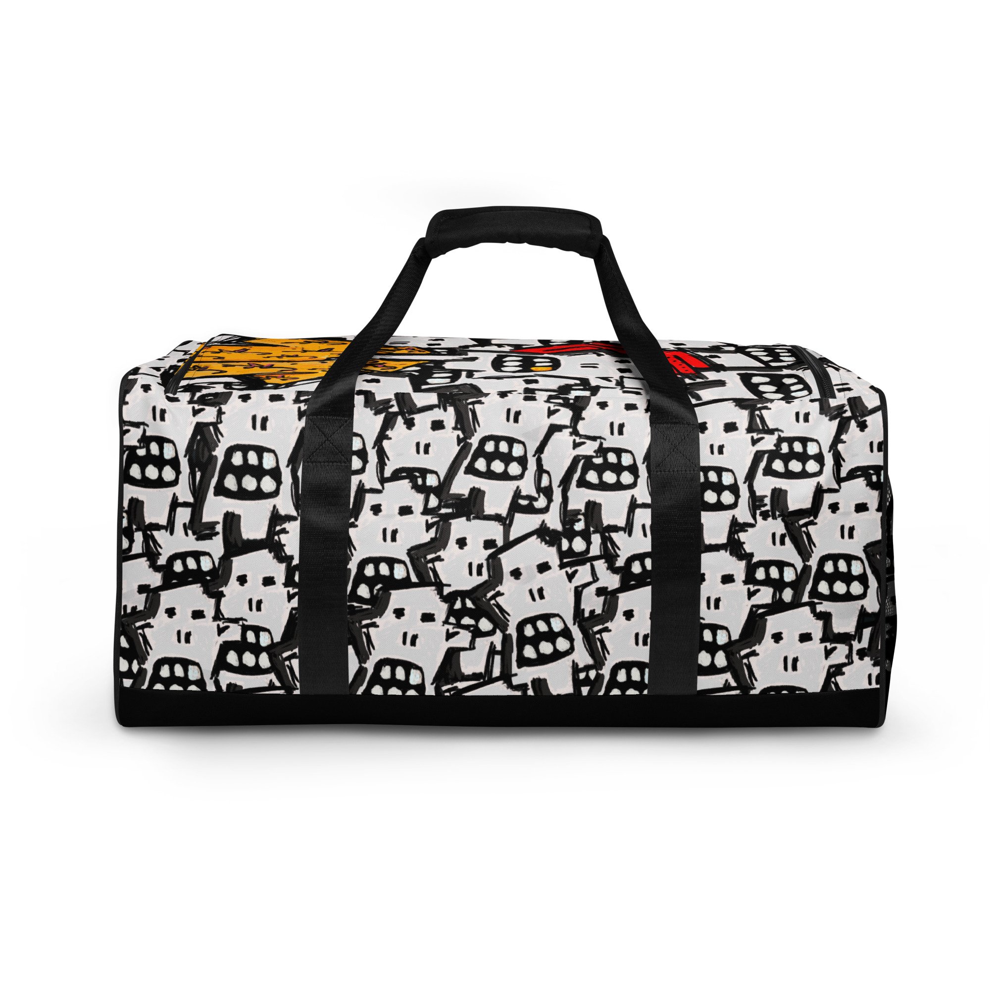 all-over-print-duffle-bag-white-back-6a1e44821381a.jpg