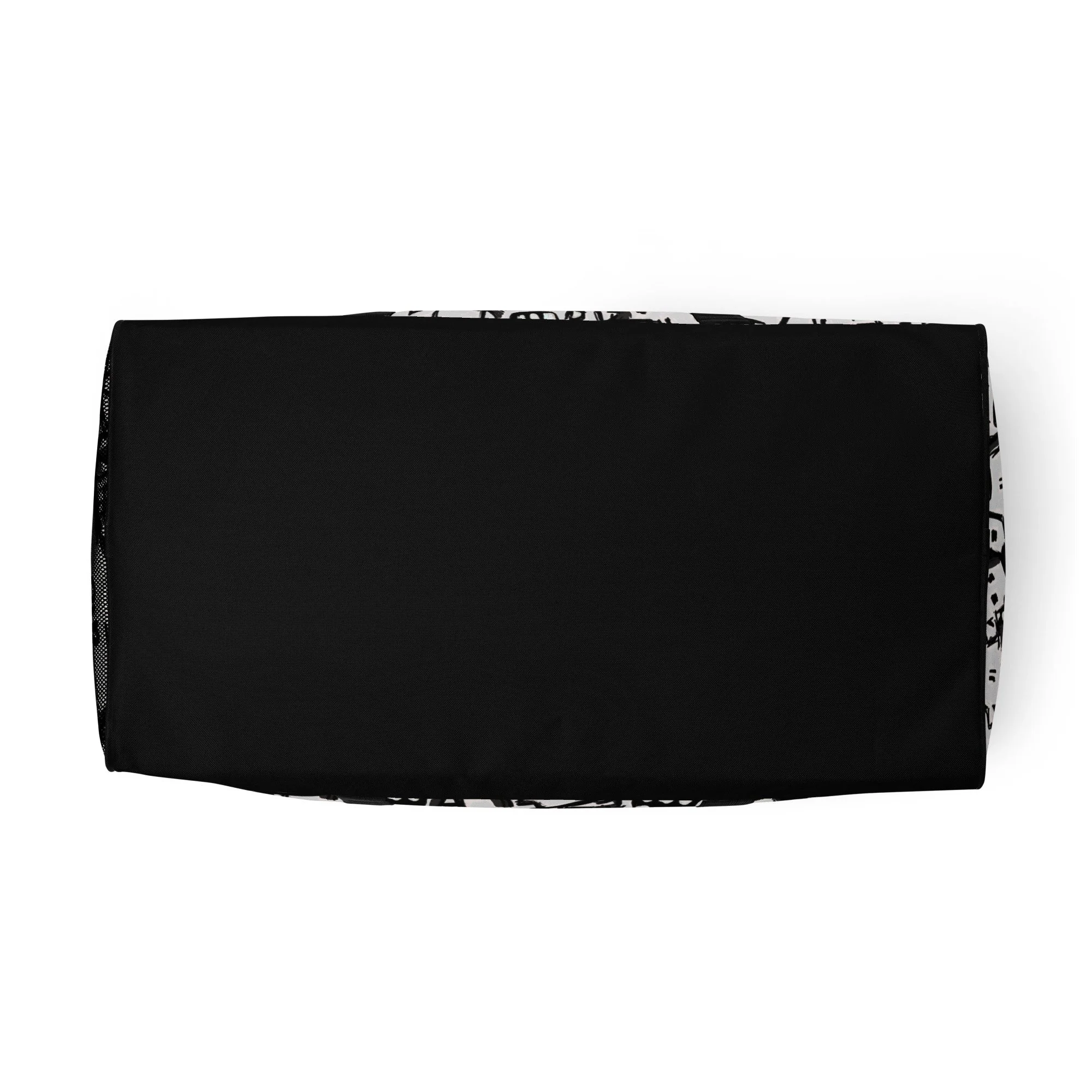 all-over-print-duffle-bag-white-bottom-6a1e44821390e.jpg