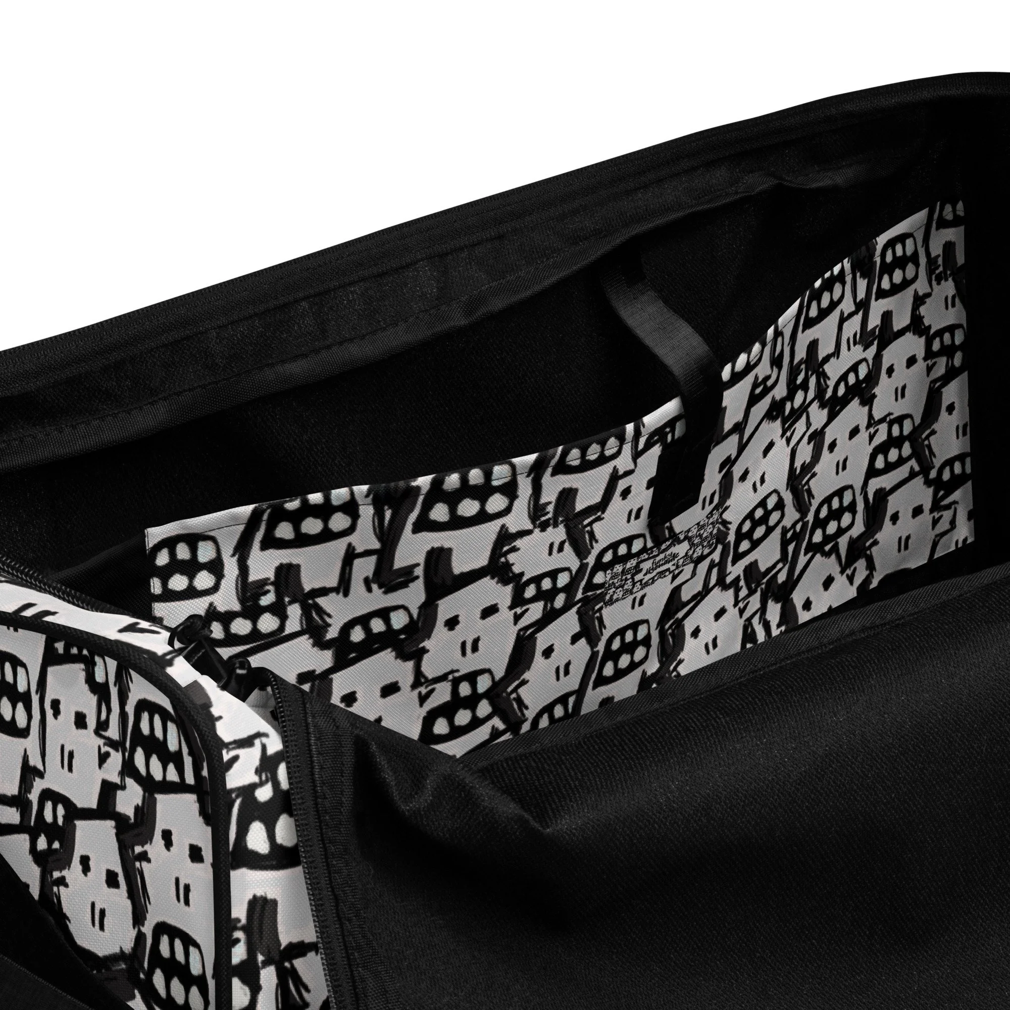 all-over-print-duffle-bag-white-inside-pocket-6a1e448213a10.jpg