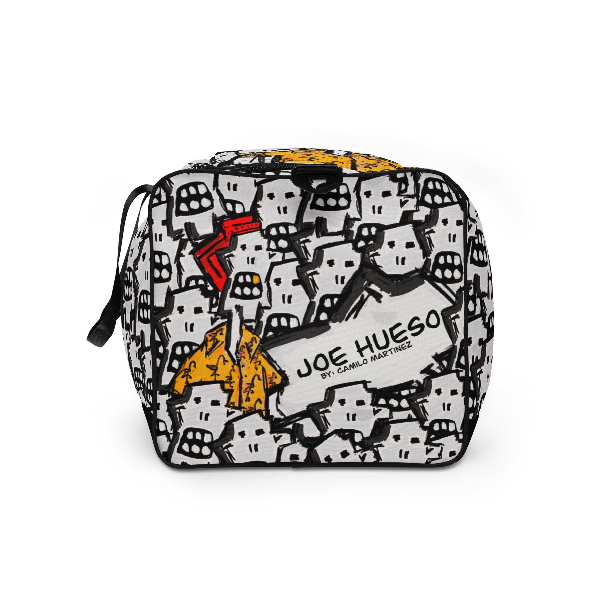 all-over-print-duffle-bag-white-left-side-6a1e448213bdb.jpg
