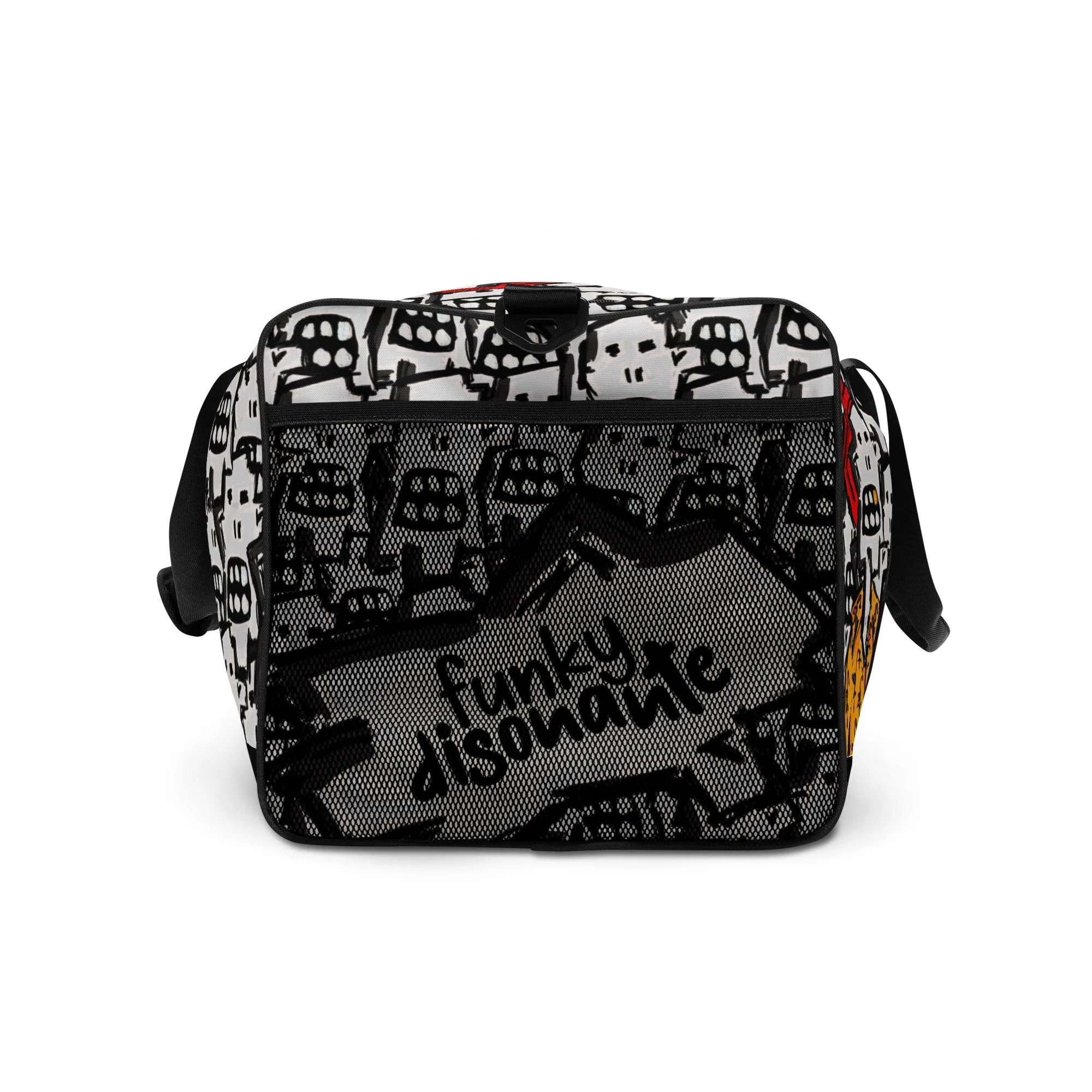 all-over-print-duffle-bag-white-right-side-6a1e448213dcb.jpg
