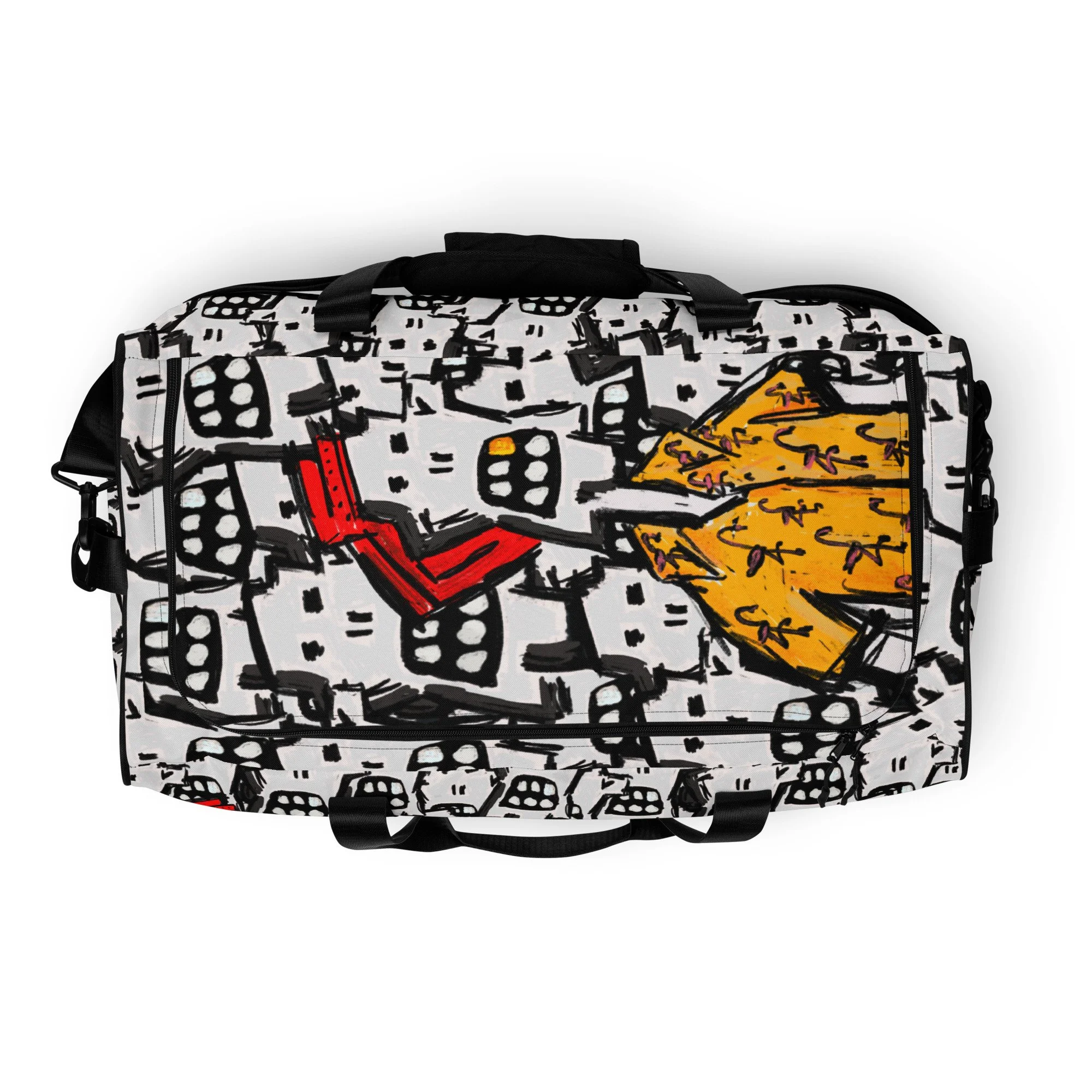 all-over-print-duffle-bag-white-top-6a1e448213f94.jpg