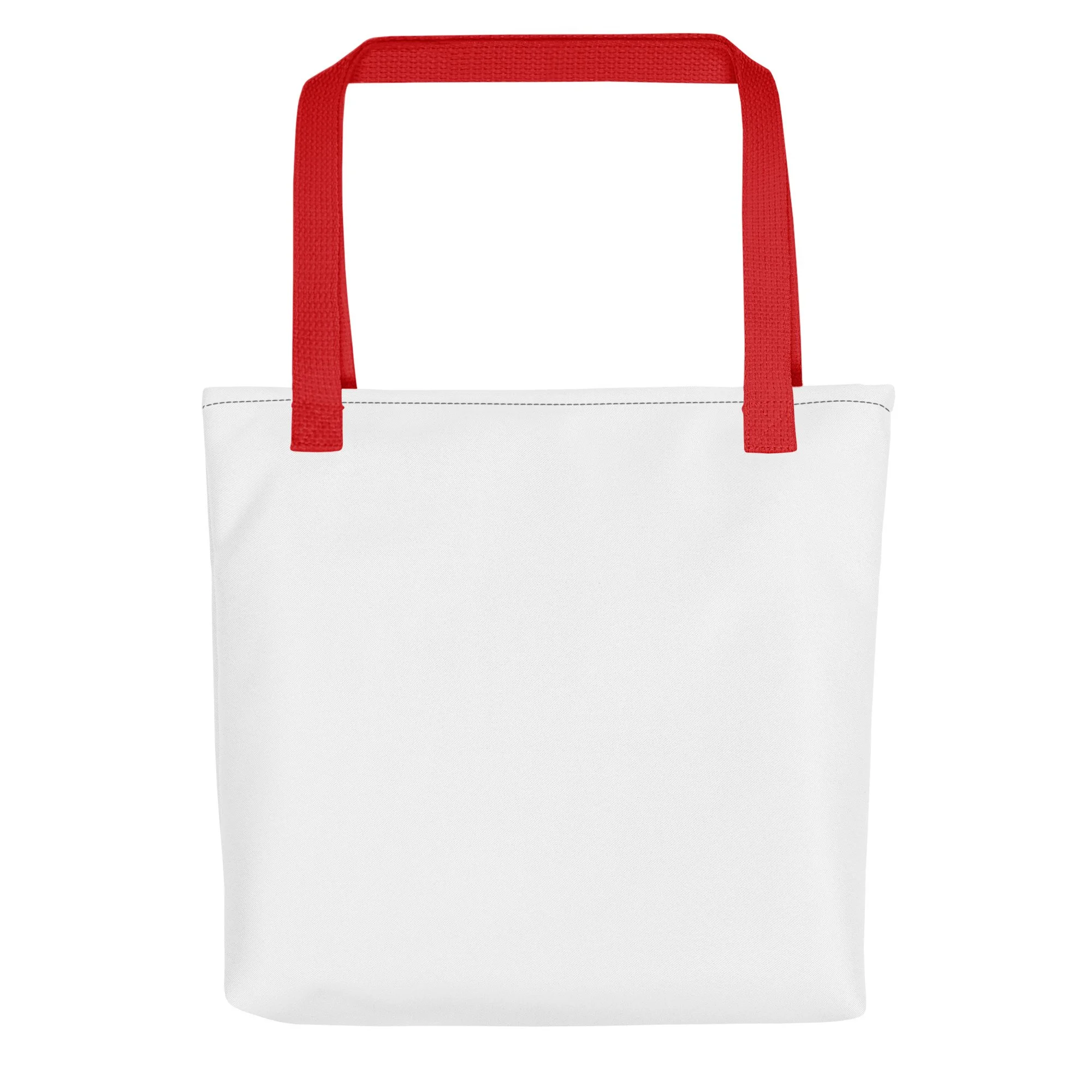all-over-print-tote-bag-red-15x15-mockup-6a1e44c01872c.jpg
