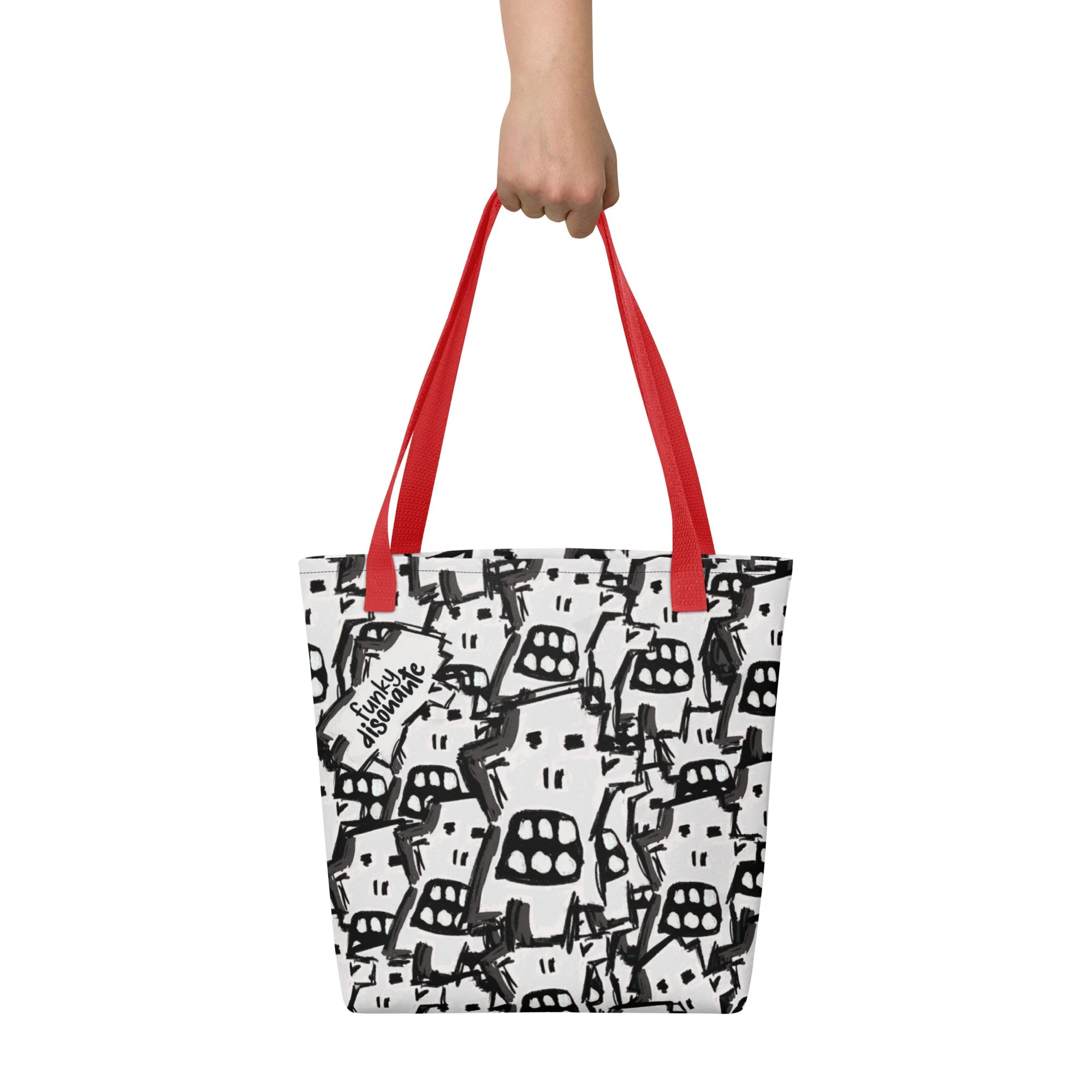 all-over-print-tote-bag-red-15x15-back-6a1e44c01908a.jpg