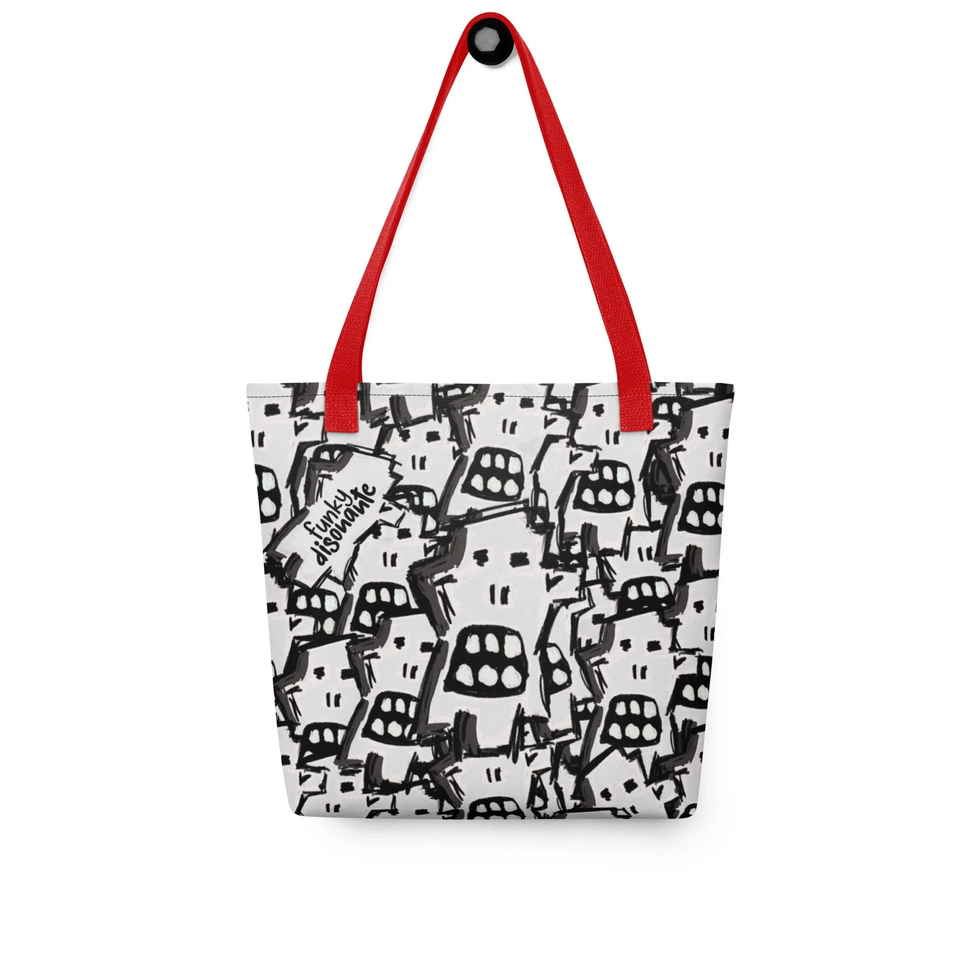 all-over-print-tote-bag-red-15x15-back-6a1e44c01910a.jpg