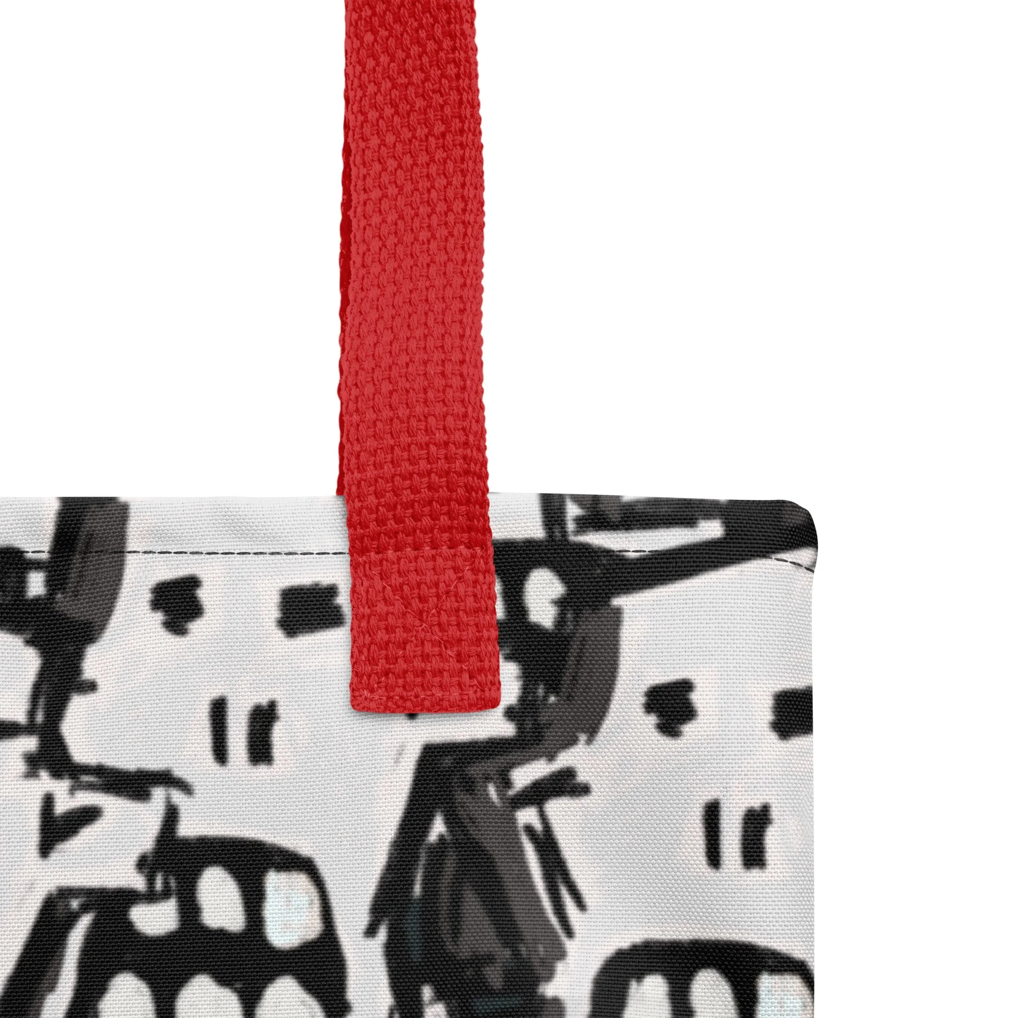 all-over-print-tote-bag-red-15x15-product-details-6a1e44c019168.jpg