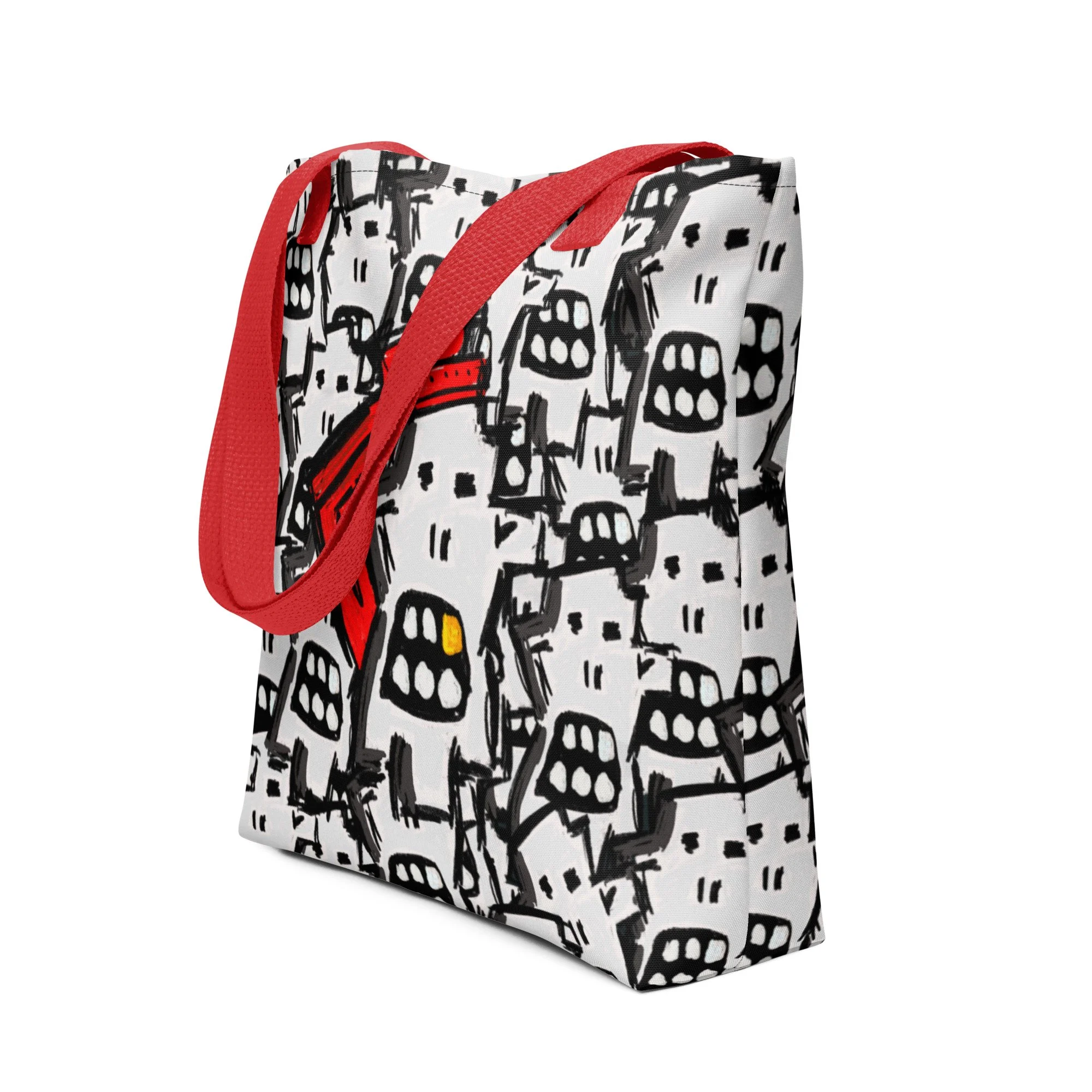 all-over-print-tote-bag-red-15x15-front-6a1e44c0191c1.jpg