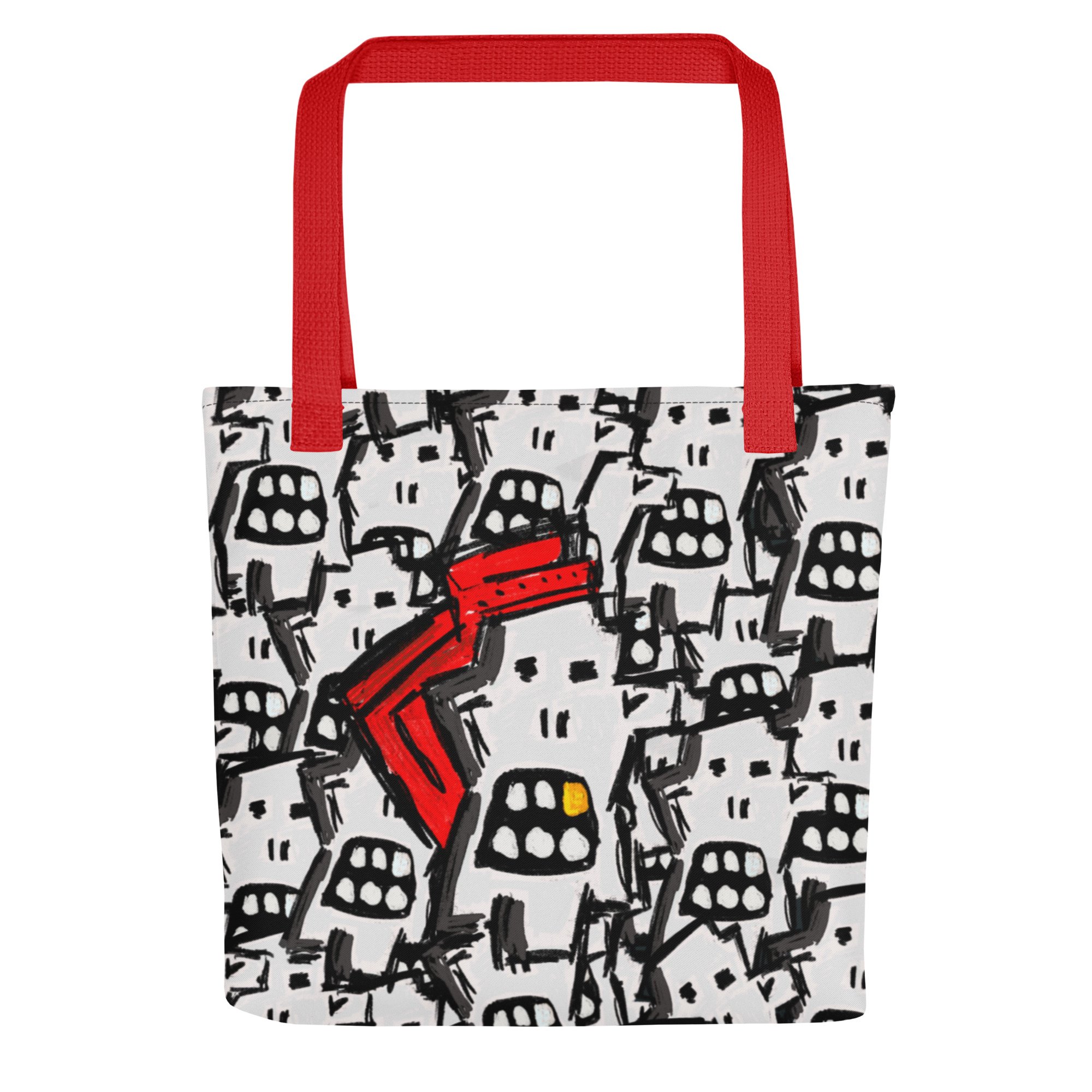 all-over-print-tote-bag-red-15x15-front-6a1e44c0192a3.jpg