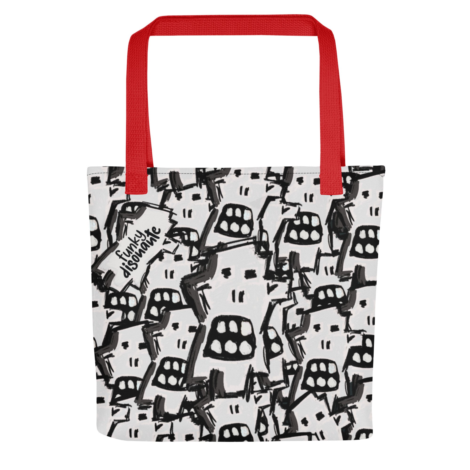 all-over-print-tote-bag-red-15x15-back-6a1e44c0192ee.jpg