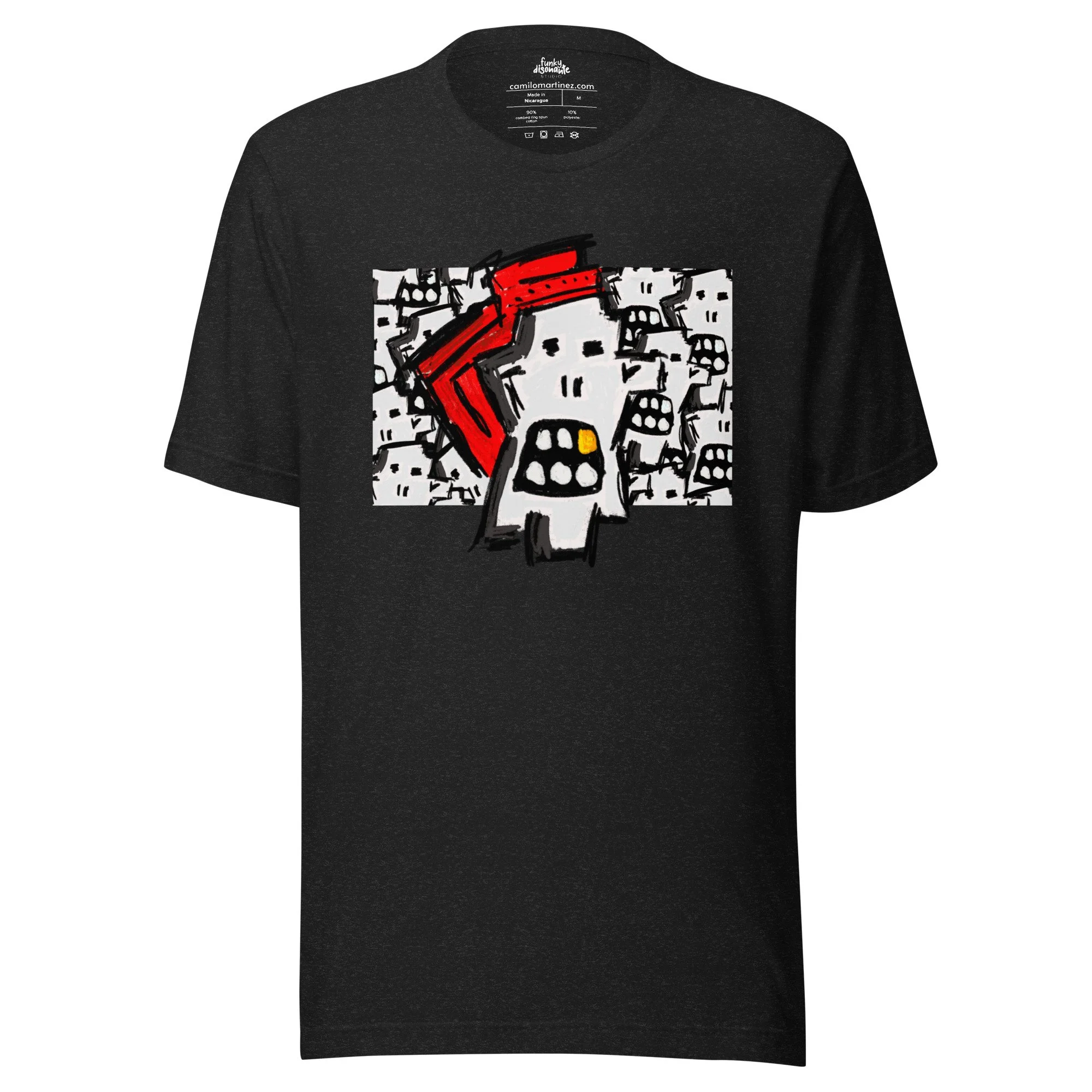 unisex-staple-t-shirt-black-heather-front-6a1e4771145b5.jpg